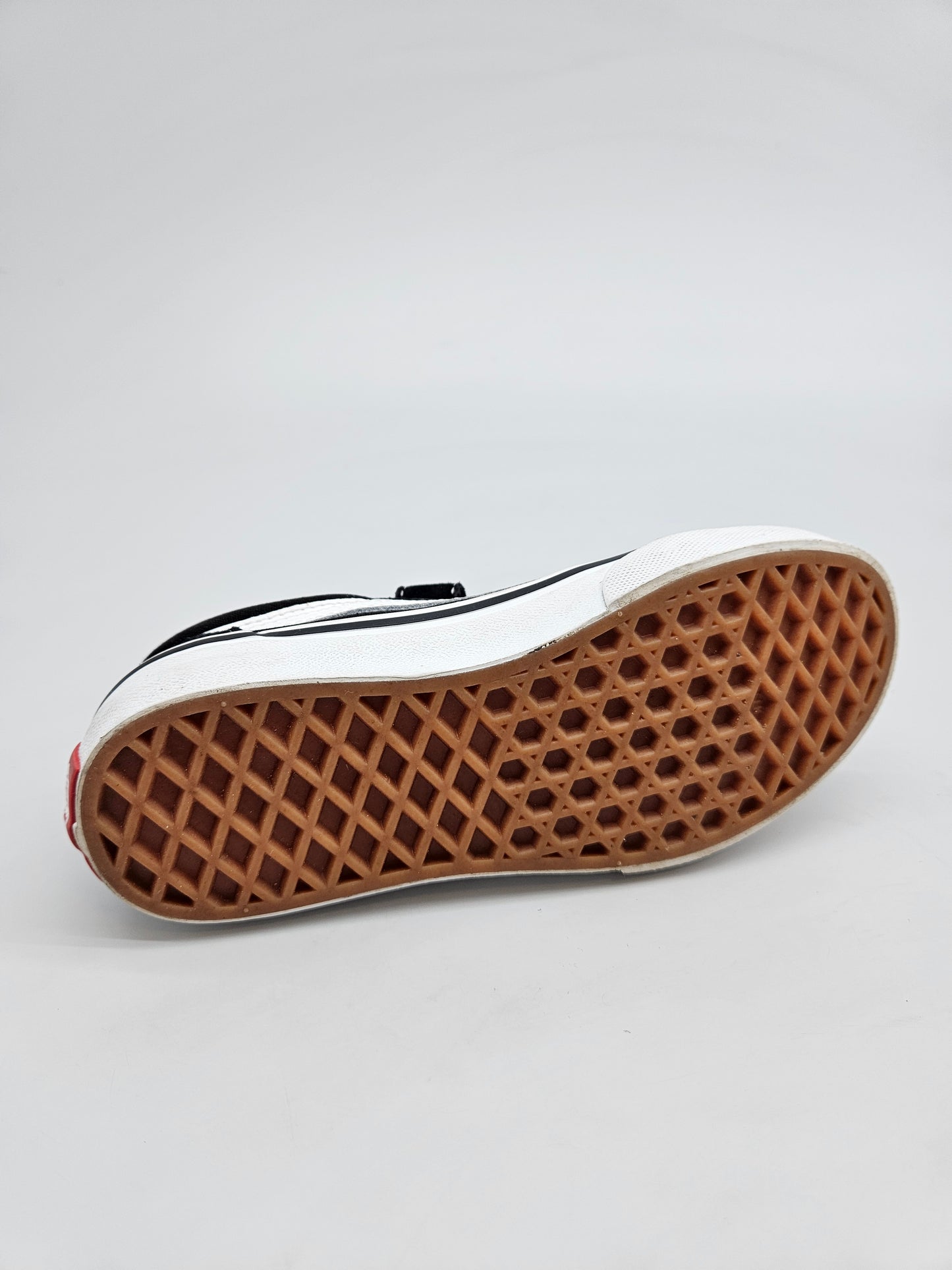 VANS ORIGINAL PATIKI BR 31