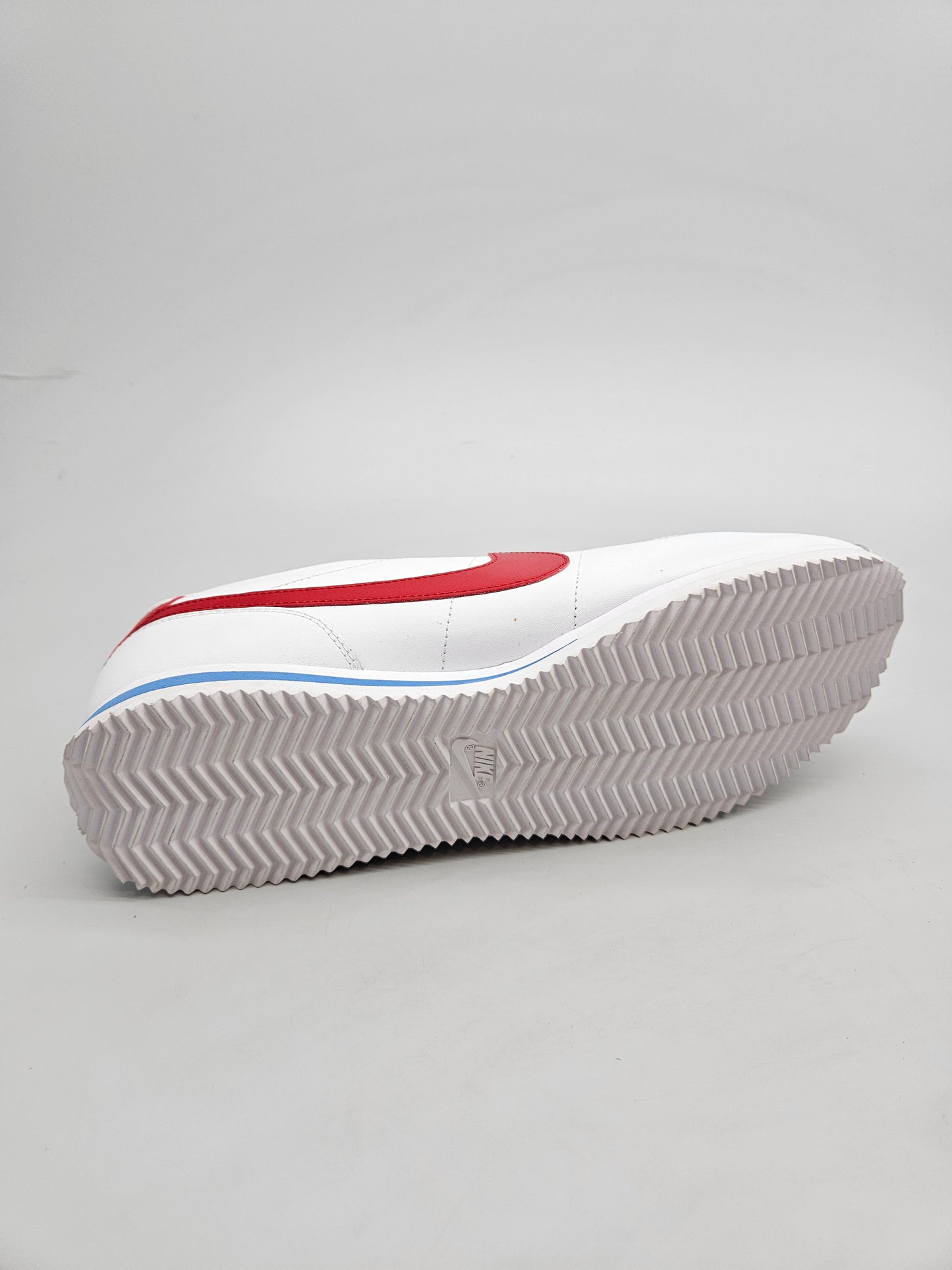 NIKE ORIGINAL PATIKI BR 45