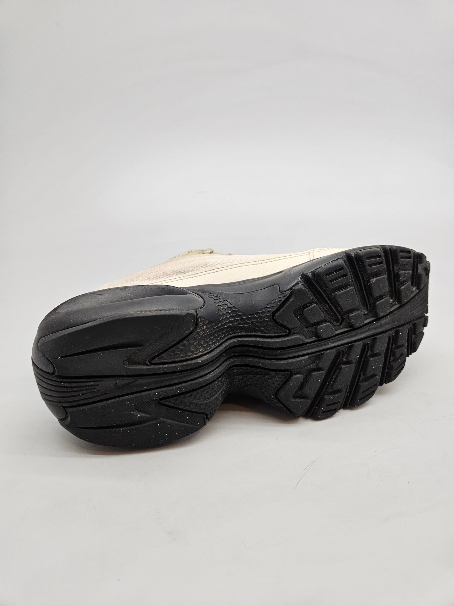 NIKE AIRMAX ORIGINAL PATIKI BR 35.5