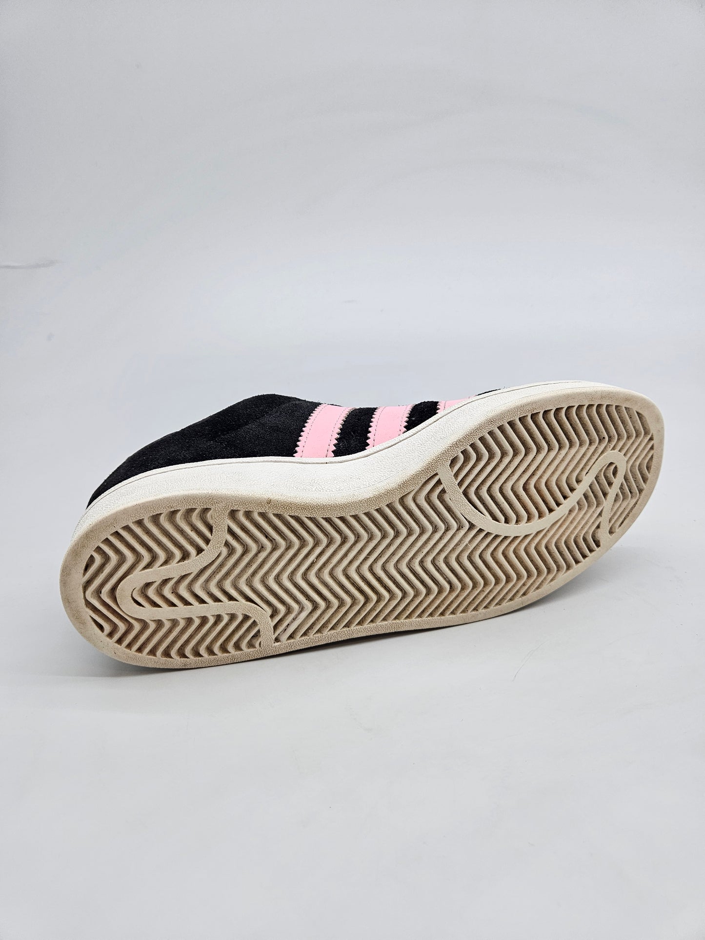ADIDAS CAMPUS ORIGINAL PATIKI BR 38