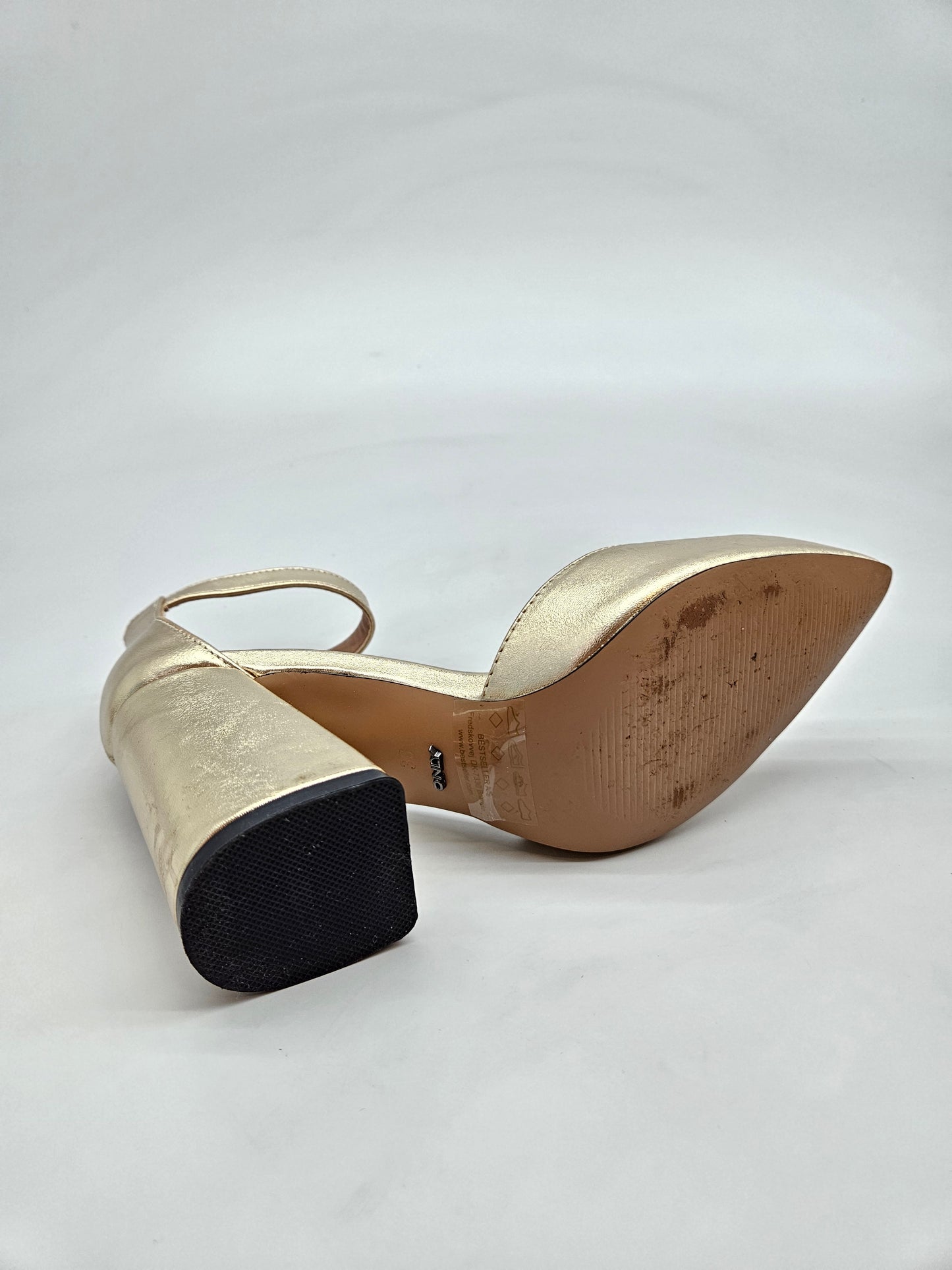 ONLY ORIGINAL SANDALI BR 36