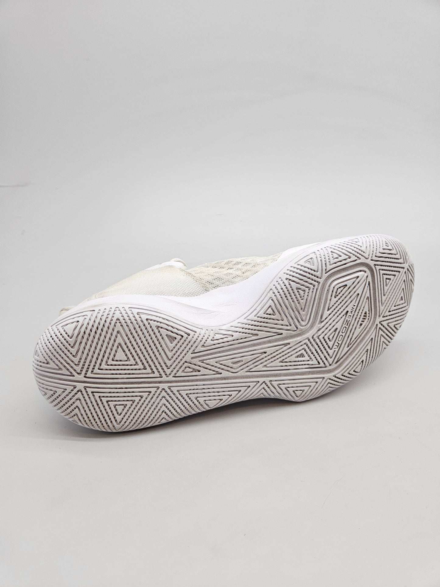 NIKE ORIGINAL PATIKI BR 42