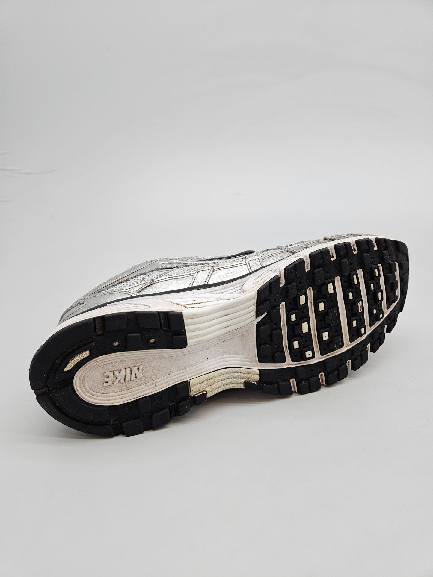 NIKE ORIGINAL PATIKI BR 39