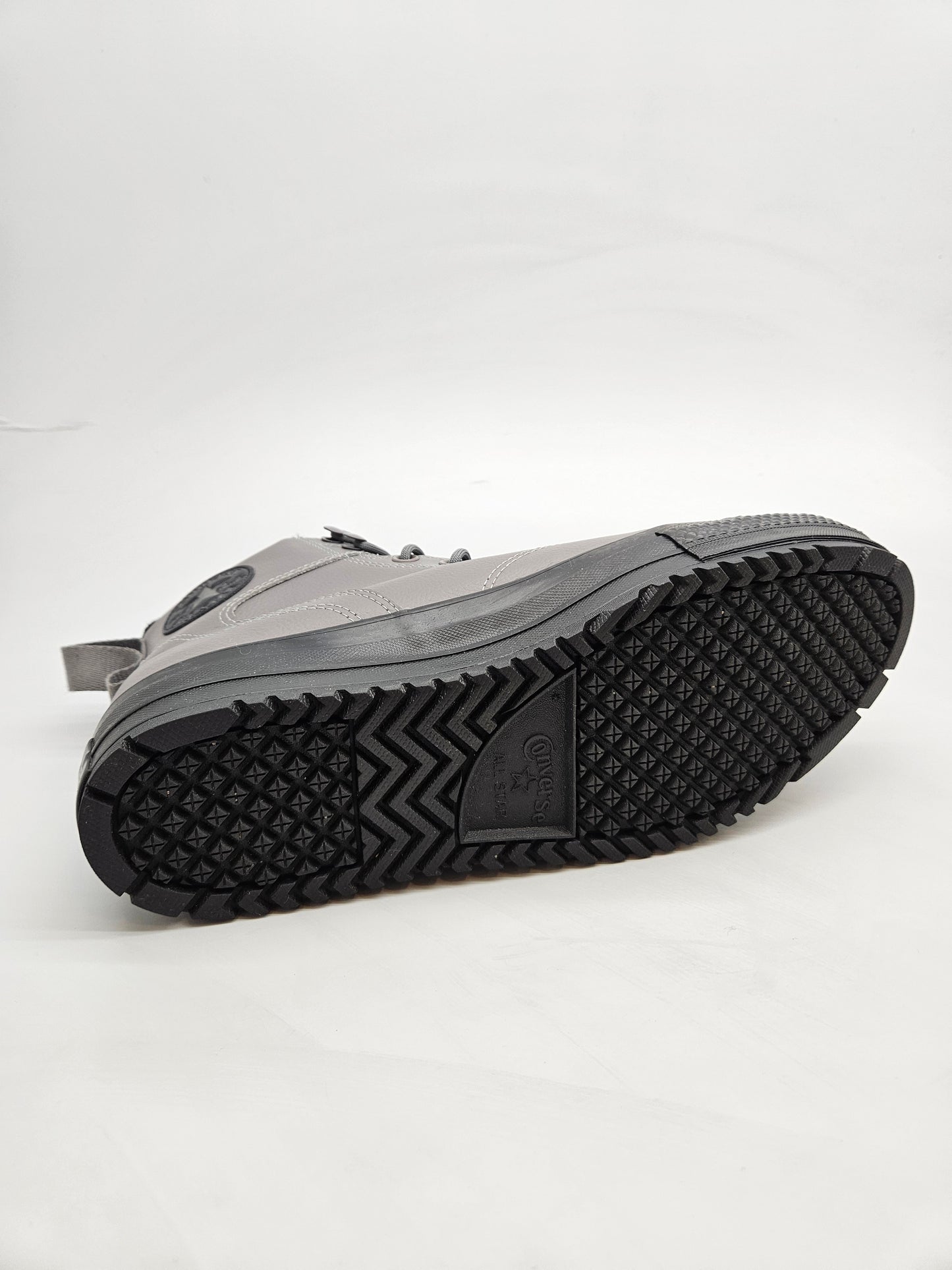 CONVERSE ORIGINAL PATIKI BR 44.5