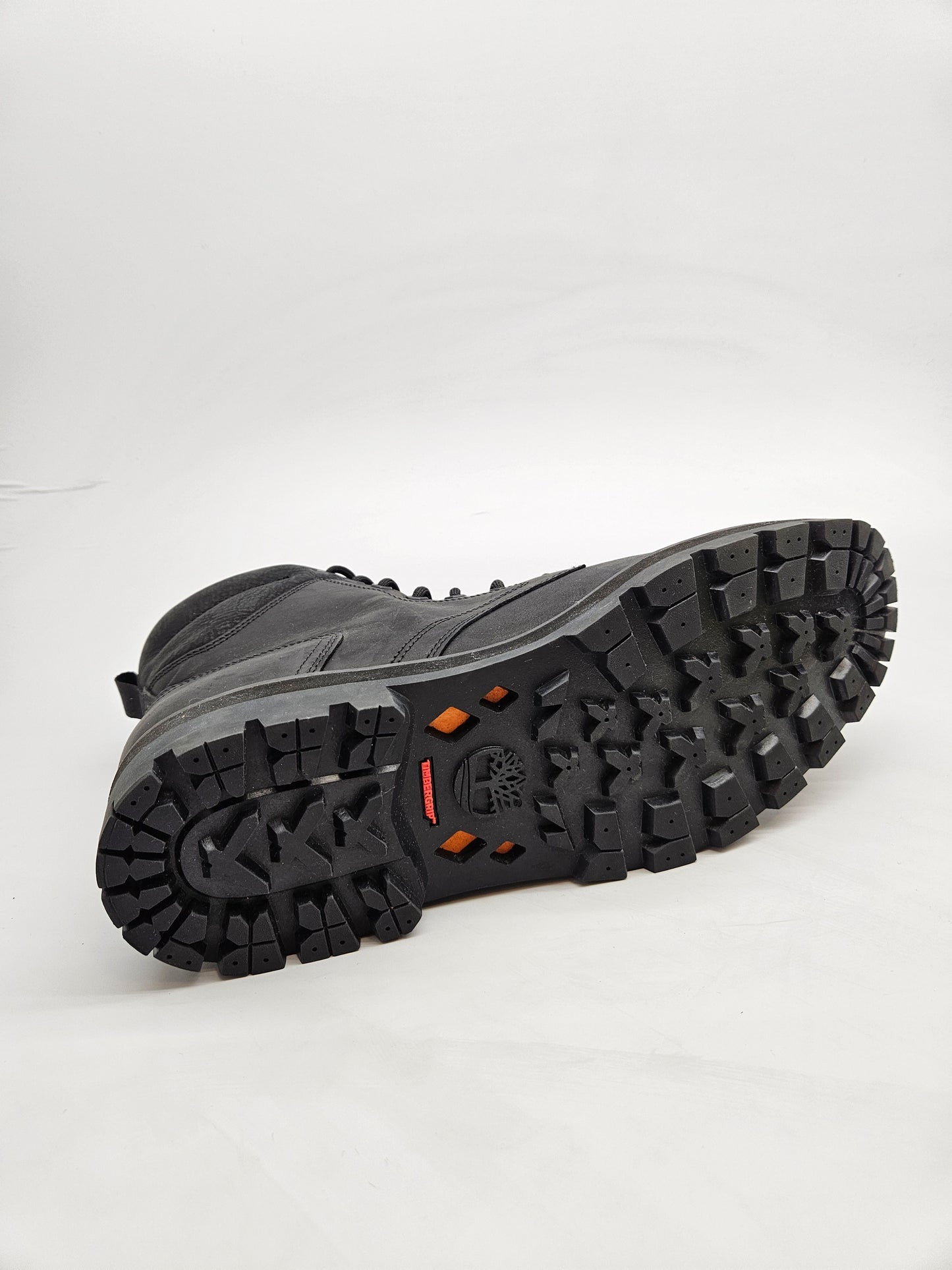 TIMBERLAND ORIGINAL KOZNI CIZMI BR 46