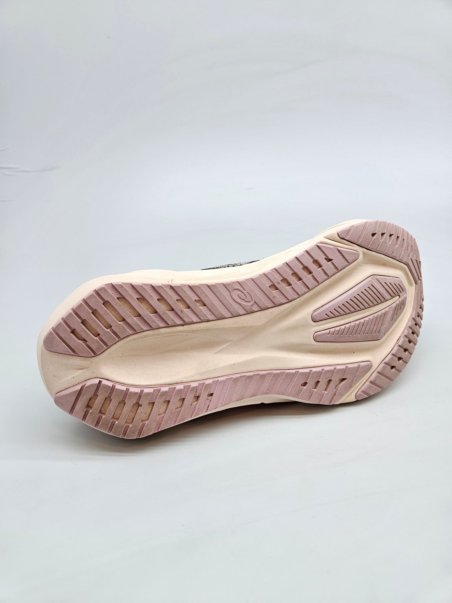 ASICS ORIGINAL PATIKI BR 39