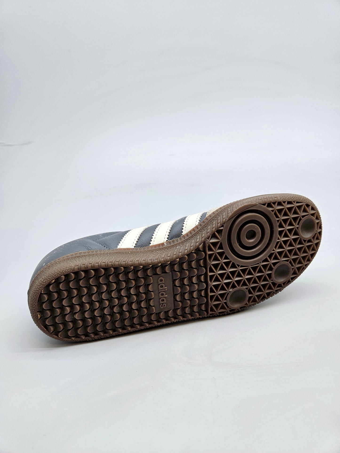 ADIDAS SAMBA NOVI ORIGINAL PATIKI BR 37