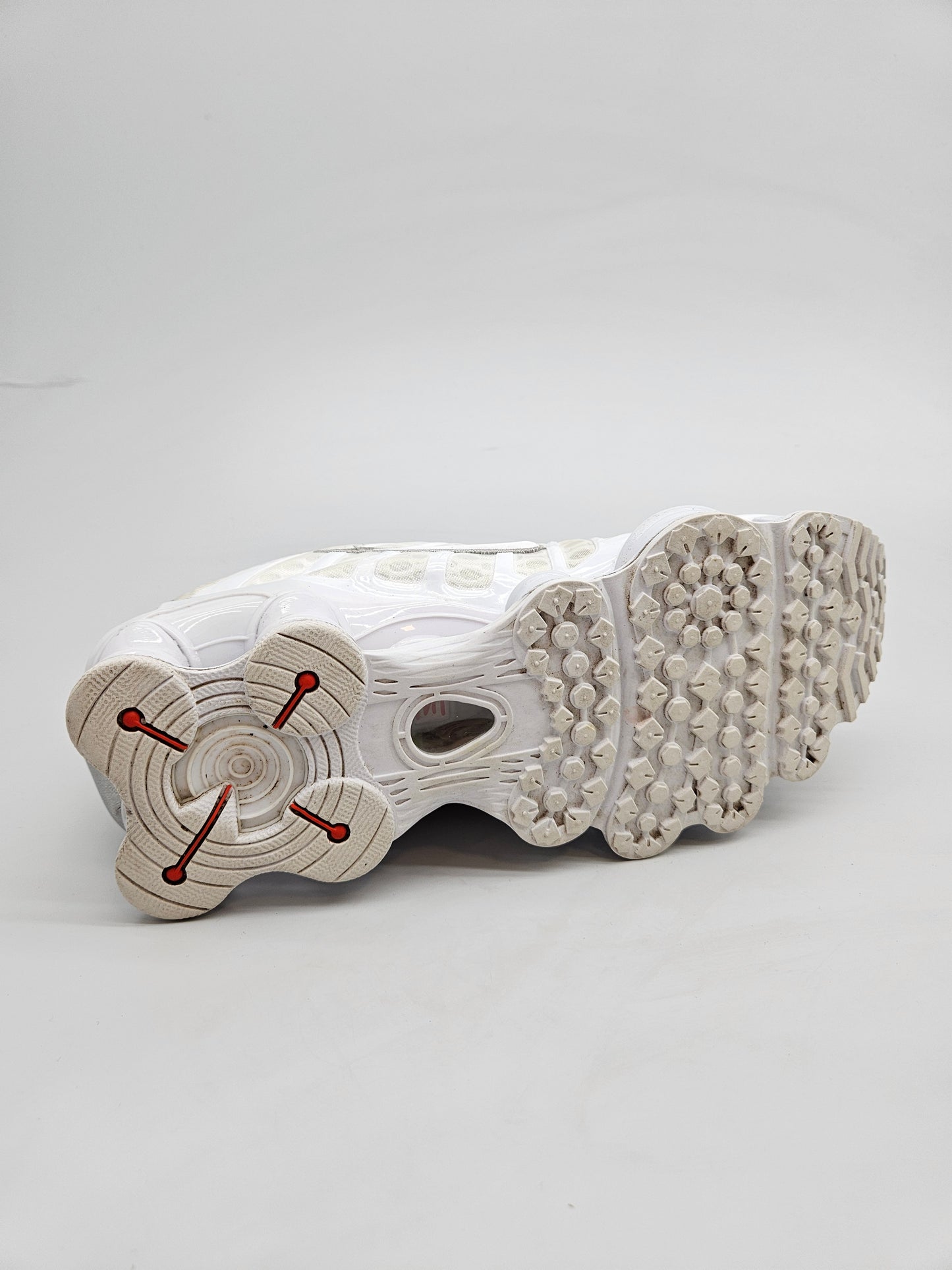 NIKE SHOX ORIGINAL PATIKI BR 41
