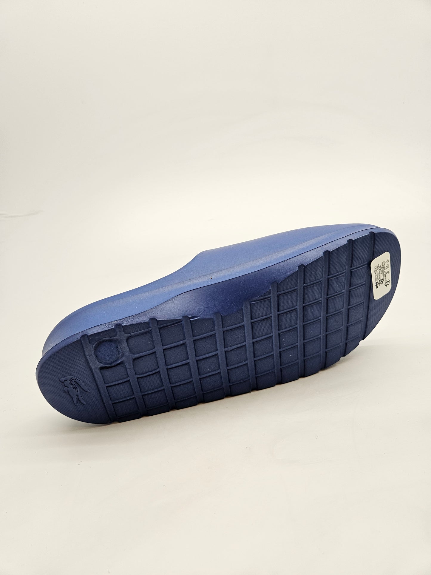 LACOSTE NOVI ORIGINAL VLECKI BR 43