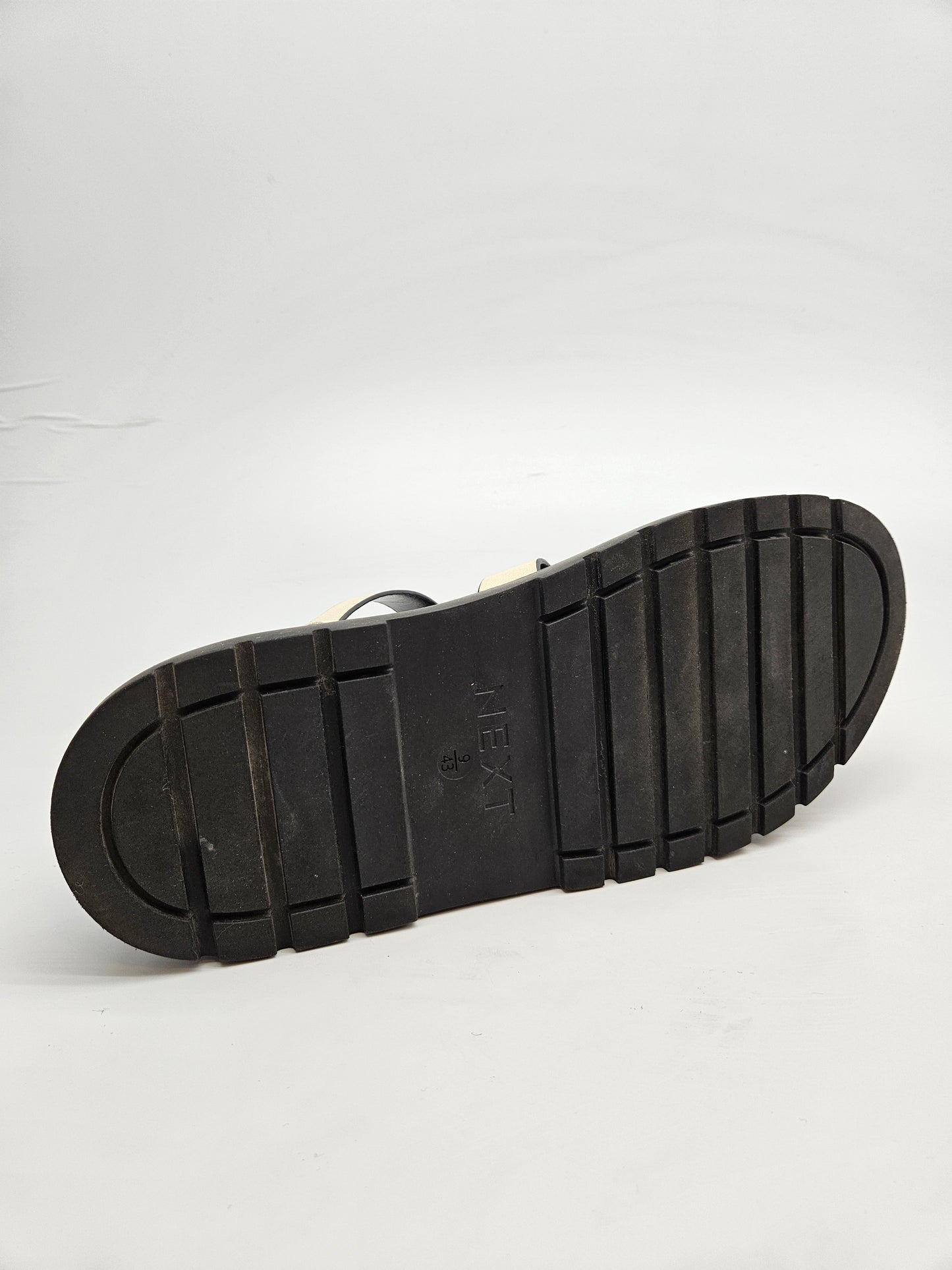 NEXT ORIGINAL SANDALI BR 43