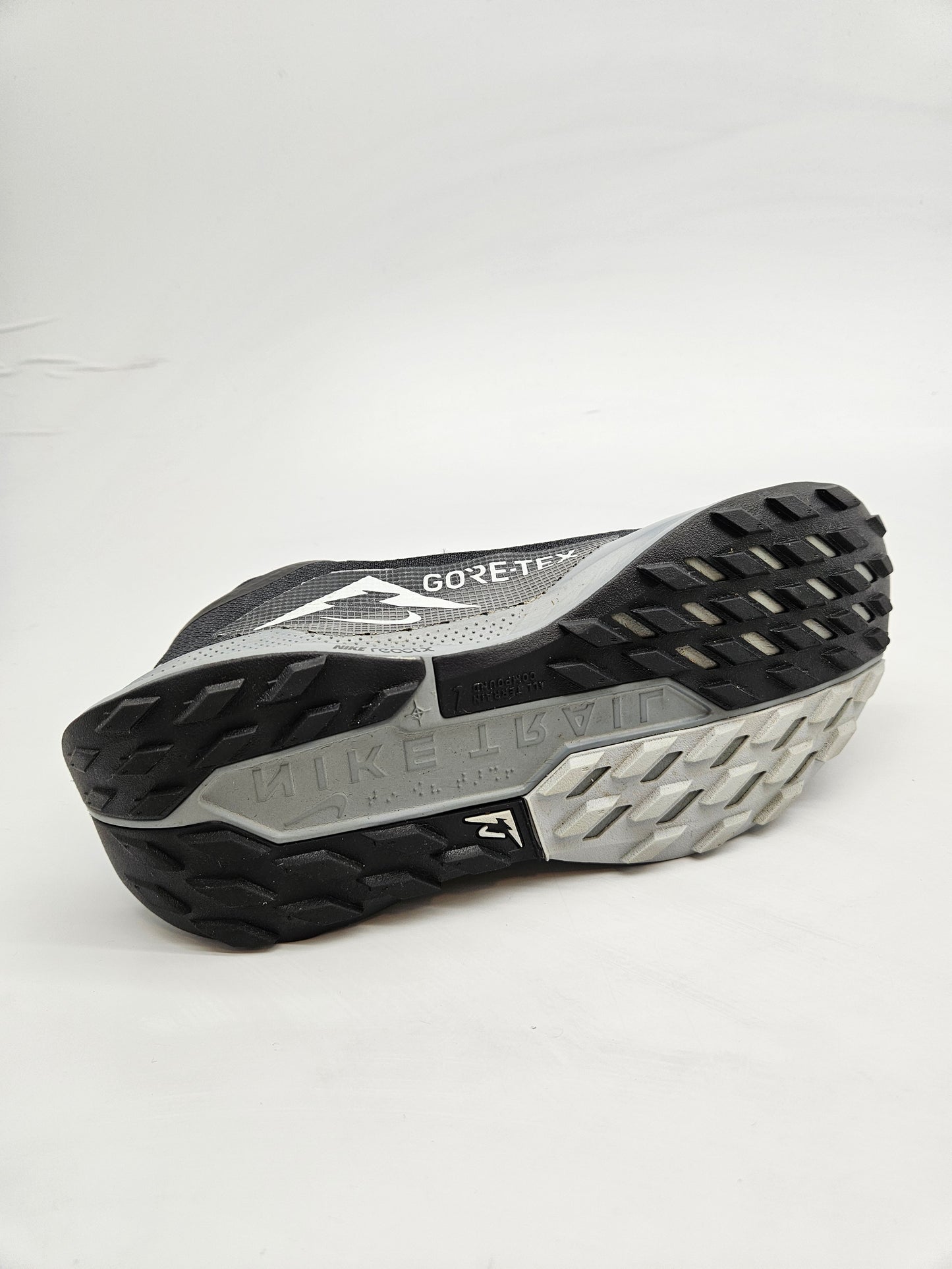 NIKE GORETEX ORIGINAL PATIKI BR 38.5