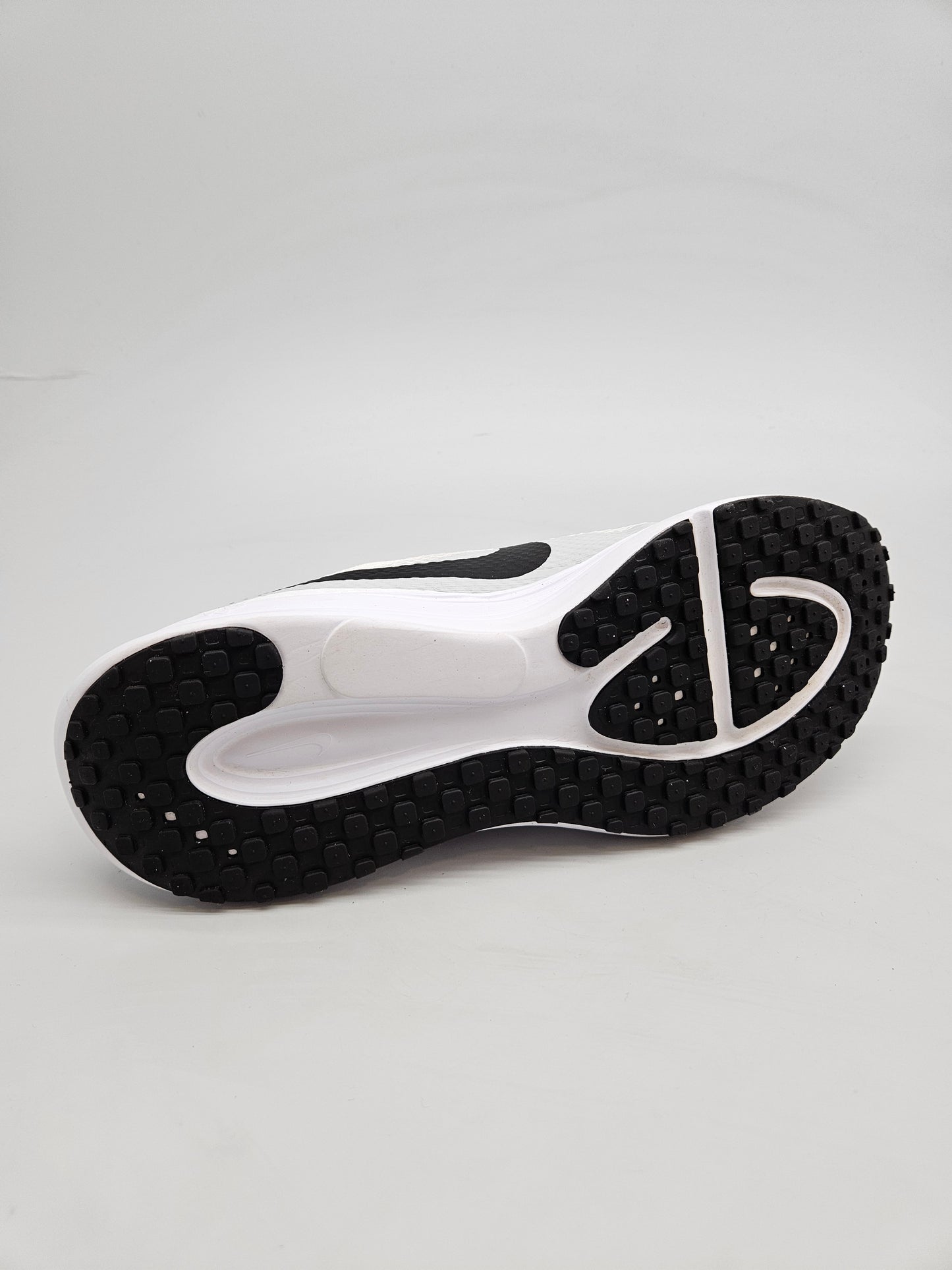 NIKE ORIGINAL PATIKI BR 42.5