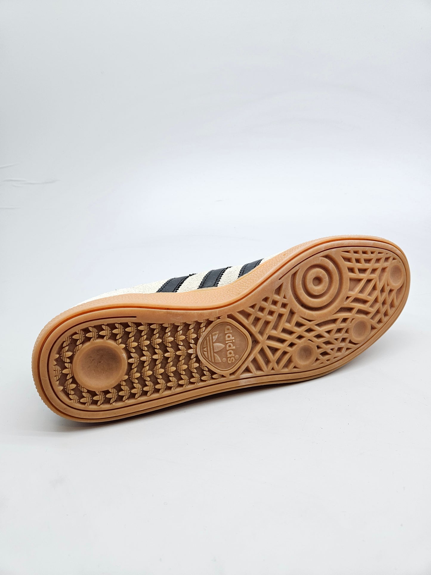 ADIDAS SPEZIAL ORIGINAL PATIKI BR 45