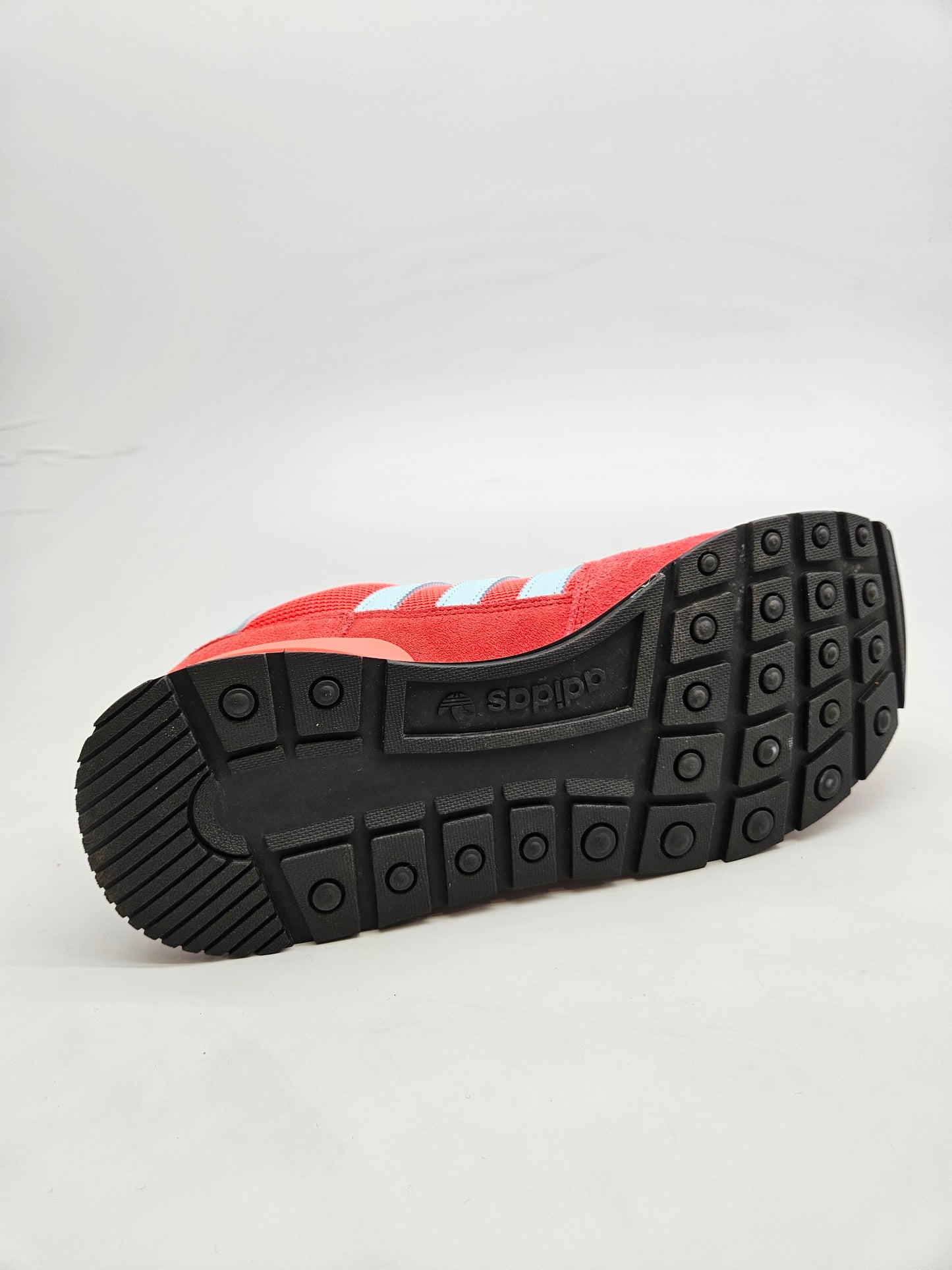 ADIDAS ORIGINAL PATIKI BR 45