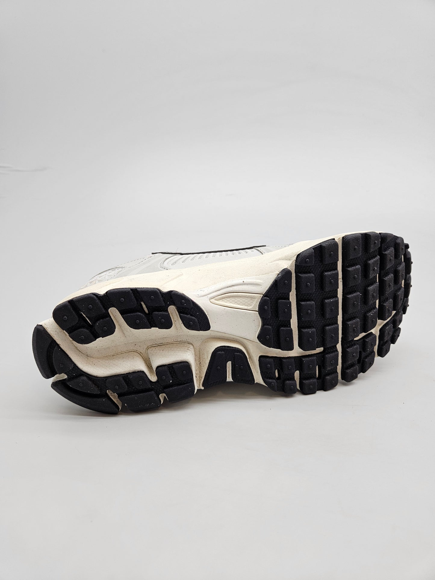 NIKE ORIGINAL PATIKI BR 38