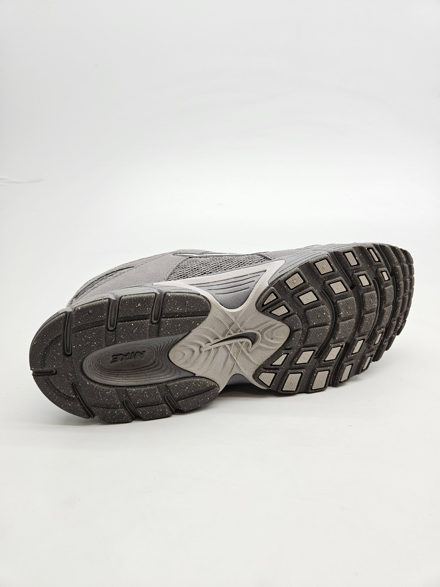 NIKE ORIGINAL PATIKI BR 39