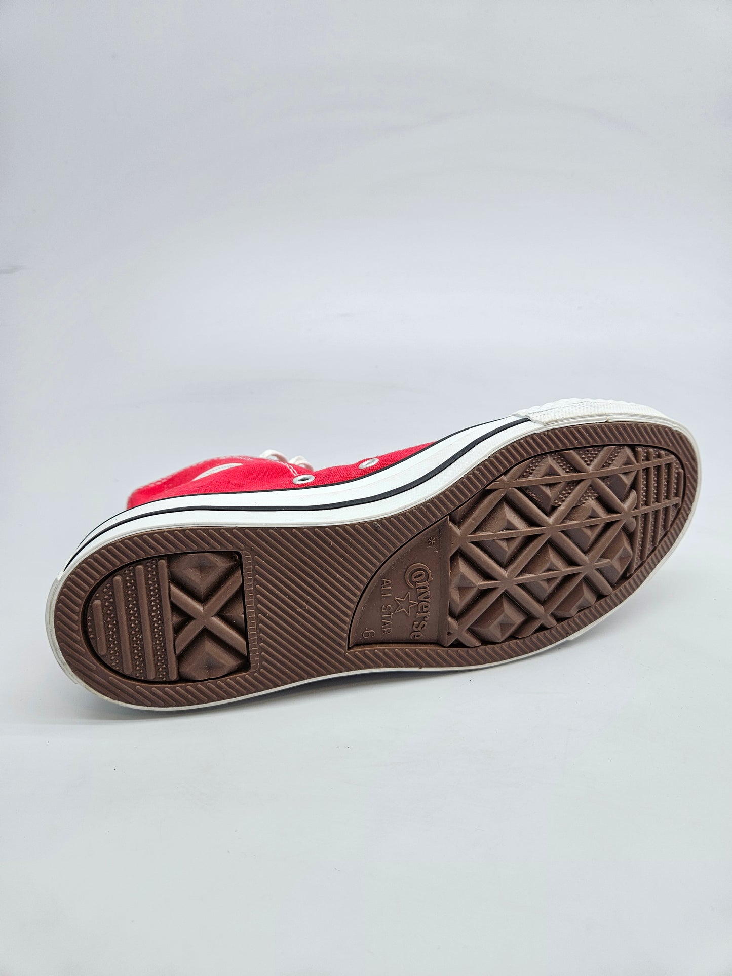 CONVERSE ORIGINAL PATIKI BR 39
