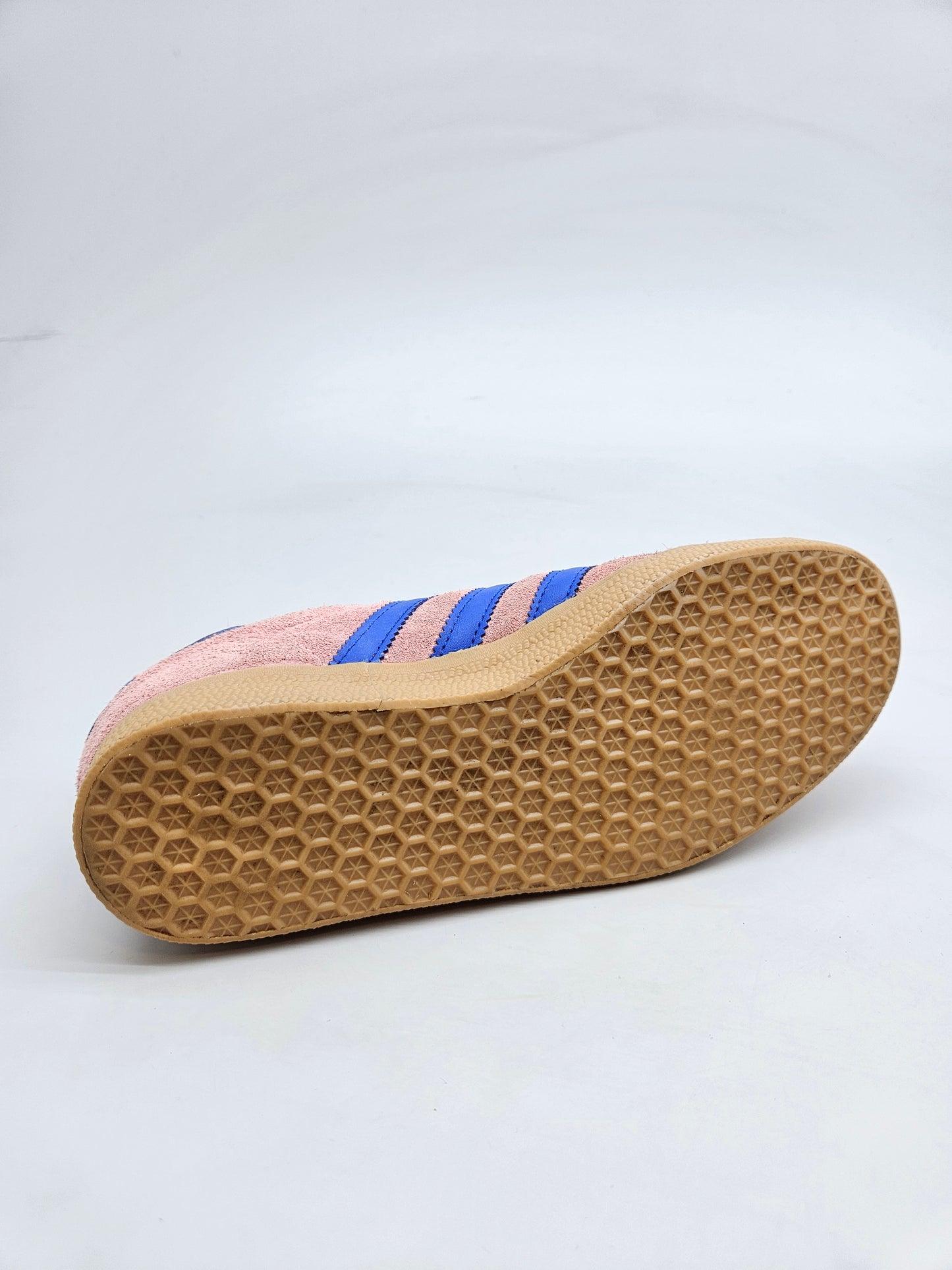 ADIDAS GAZZELE ORIGINAL PATIKI BR 36