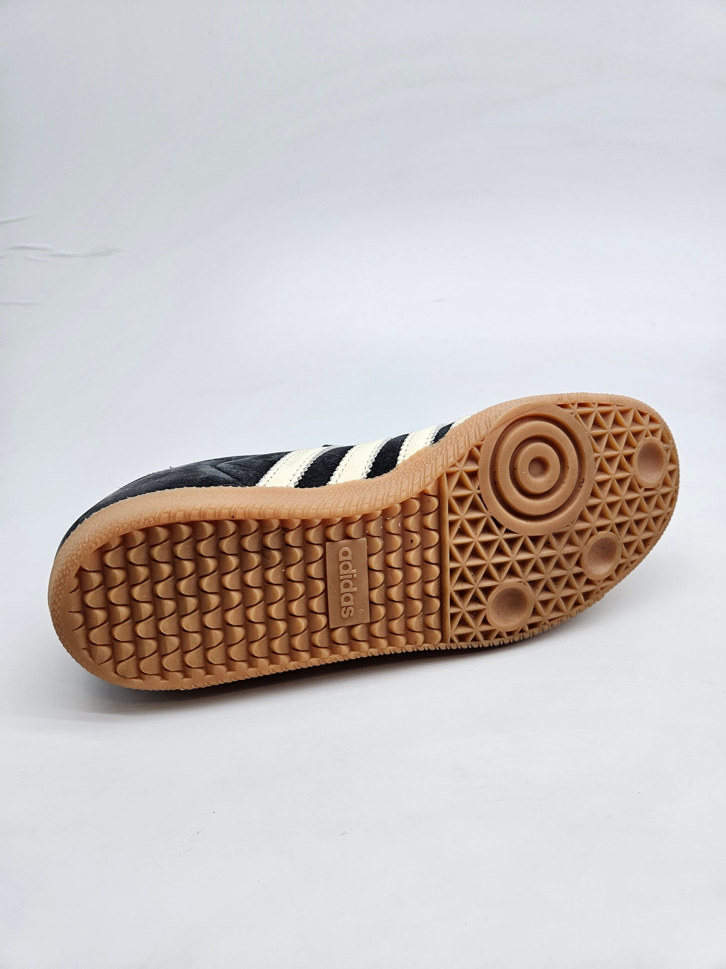ADIDAS ORIGINAL PATIKI BR 38.5