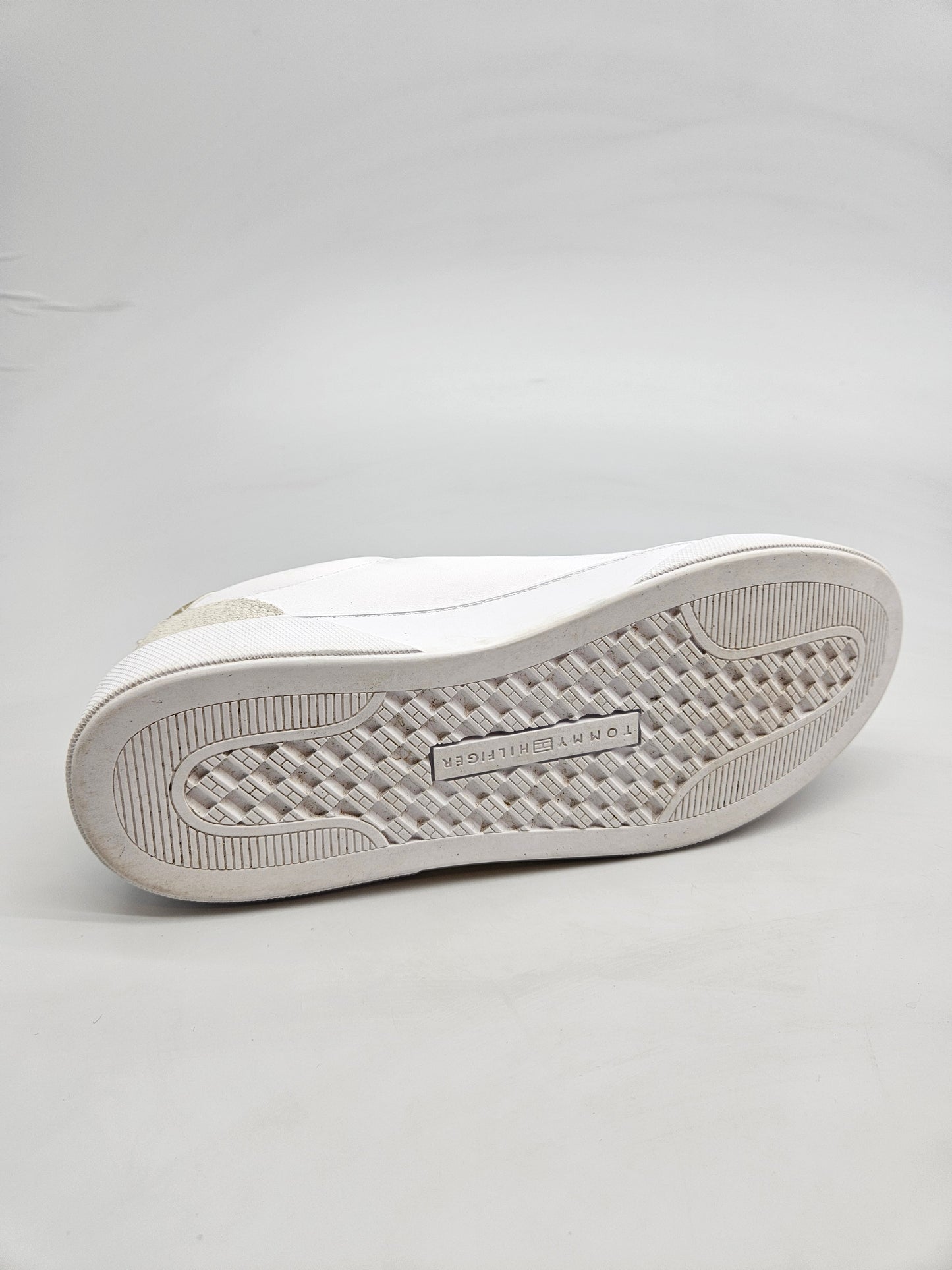 TOMMY HILFIGER ORIGINAL PATIKI BR 38