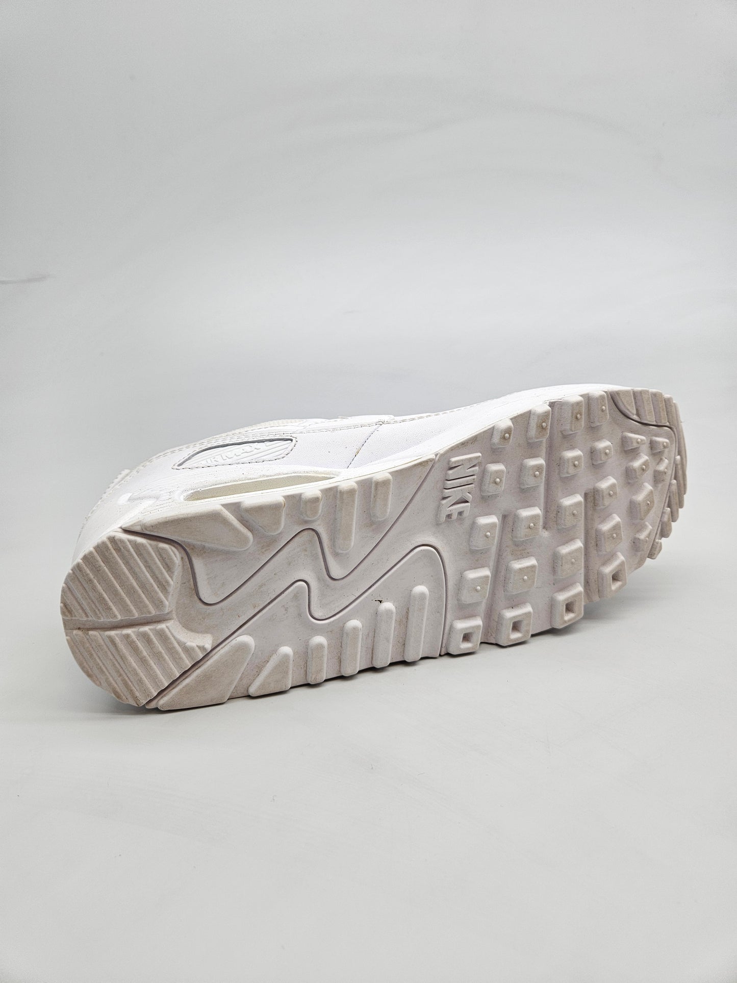 NIKE AIRMAX ORIGINAL PATIKI BR 38.5