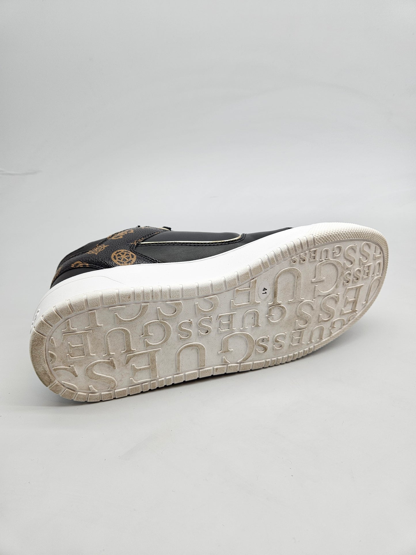 GUESS ORIGINAL PATIKI BR 41