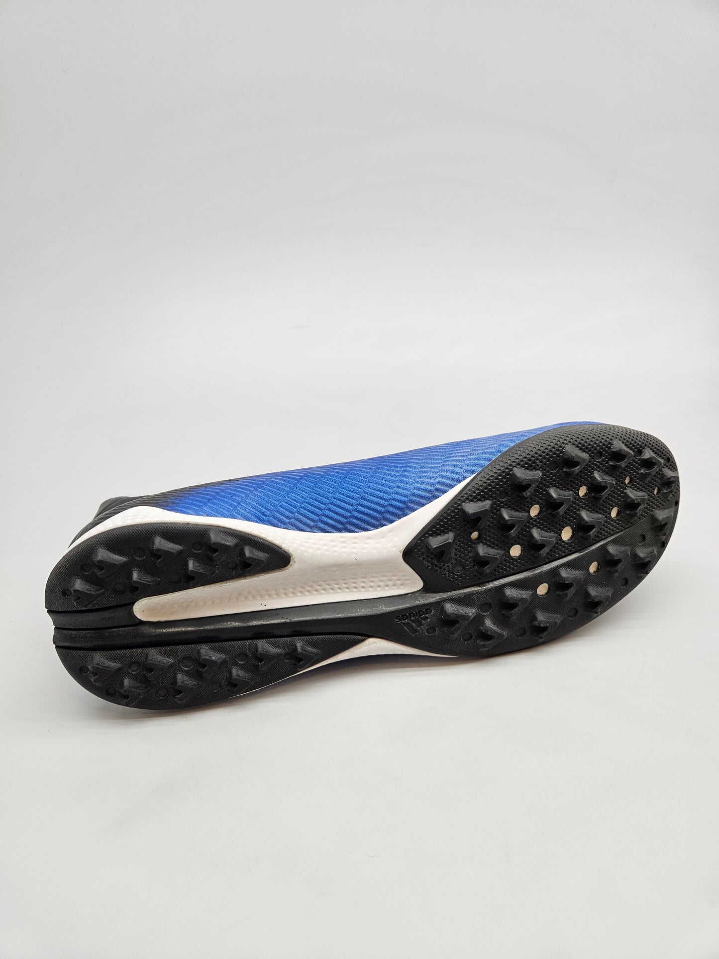 ADIDAS ORIGINAL PATIKI BR 44