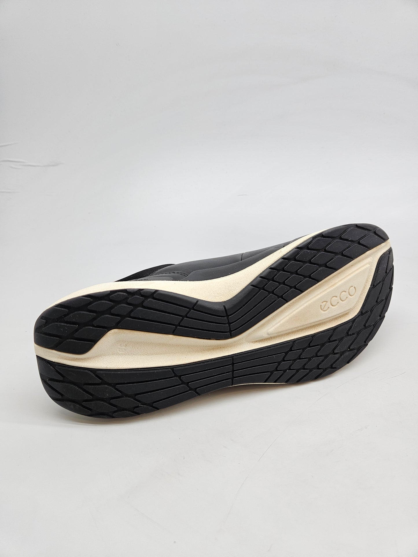 ECCO ORIGINAL PATIKI BR 39
