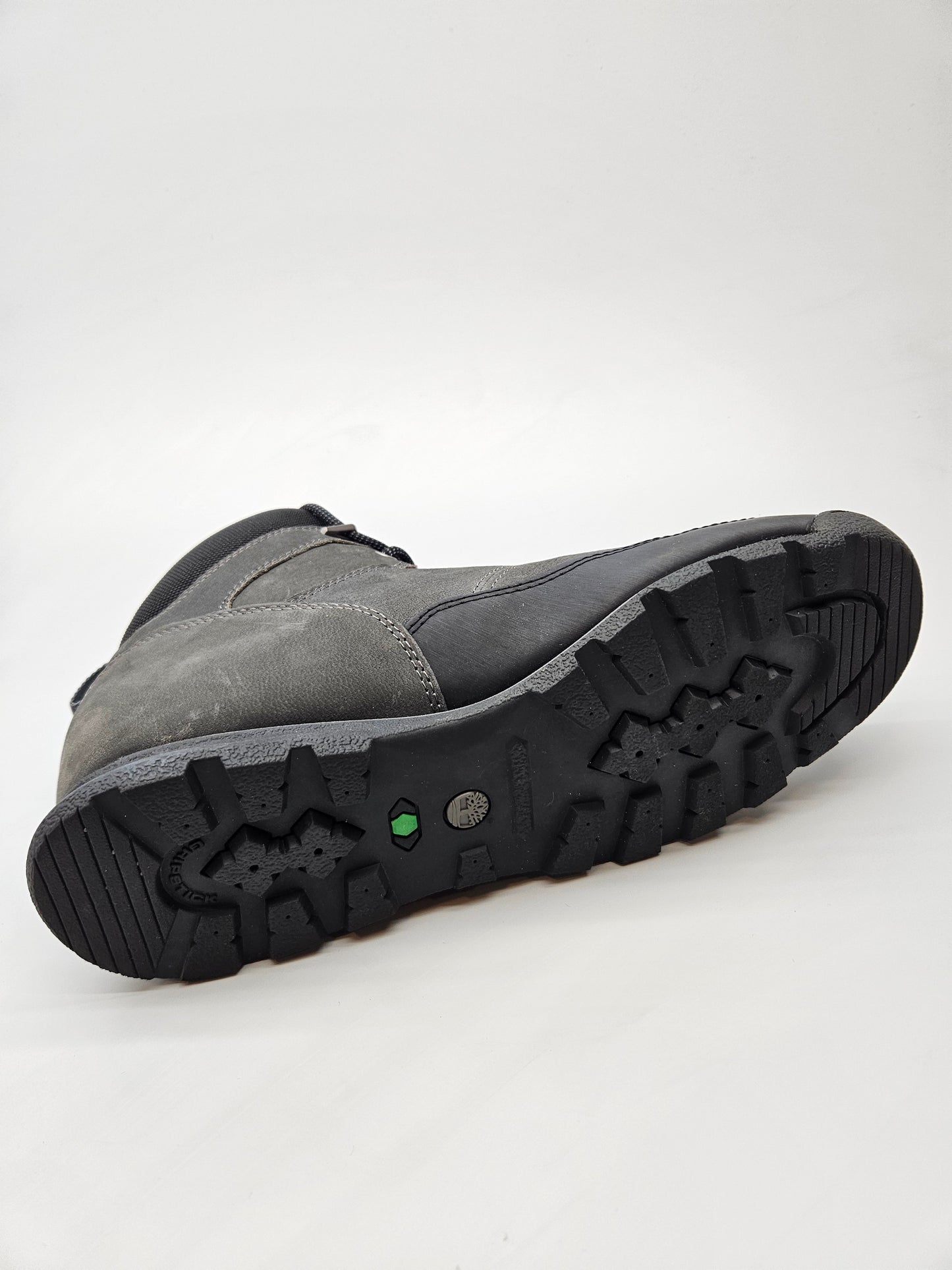 TIMBERLAND ORIGINAL KOZNI CIZMI BR 44