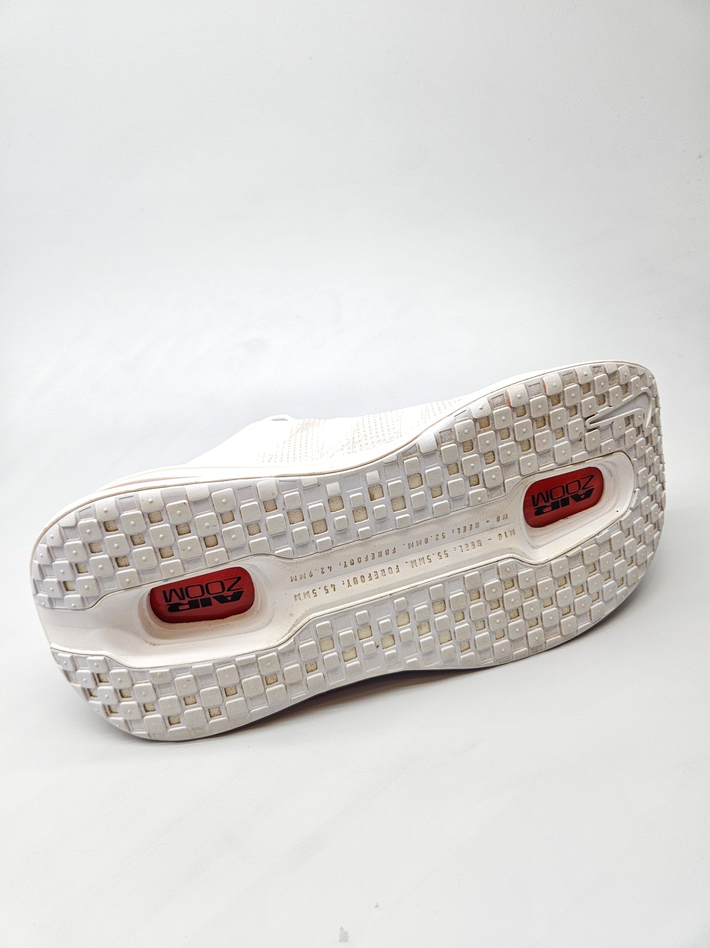 NIKE ORIGINAL PATIKI BR 44