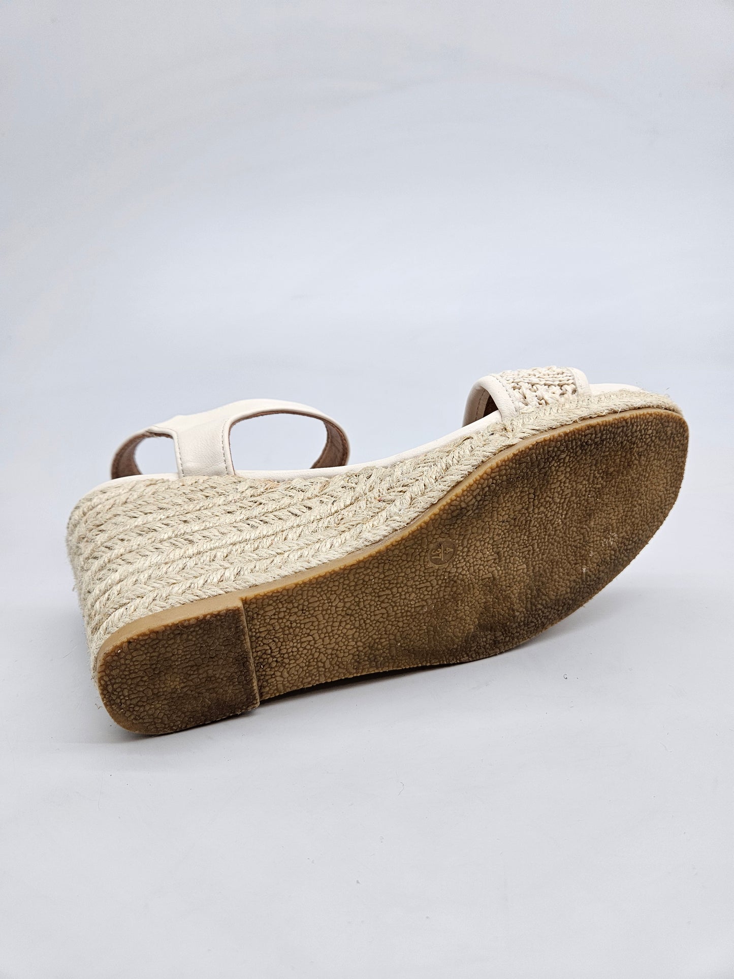 NEW LOOK ORIGINAL SANDALI BR 37