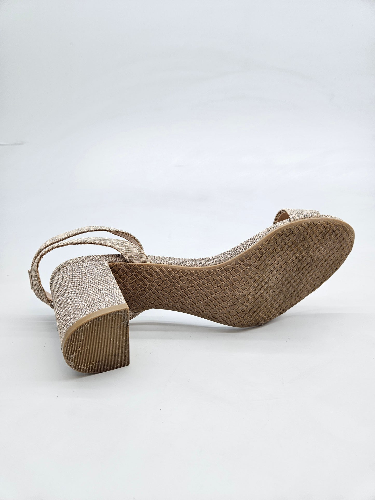 DUNE ORIGINAL SANDALI BR 40