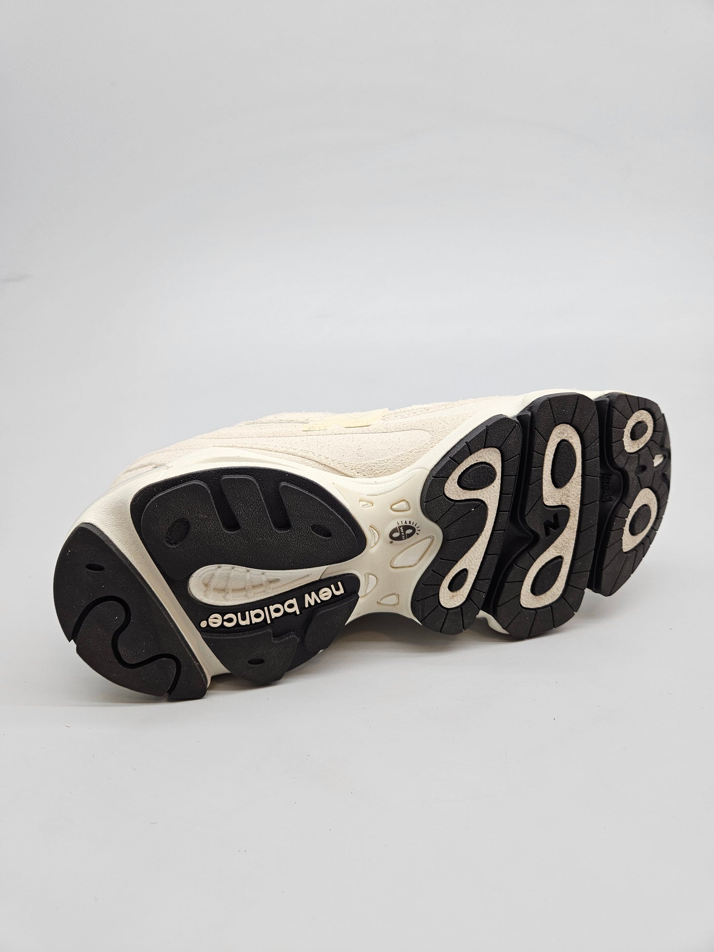 NEW BALANCE ORIGINAL PATIKI BR 38