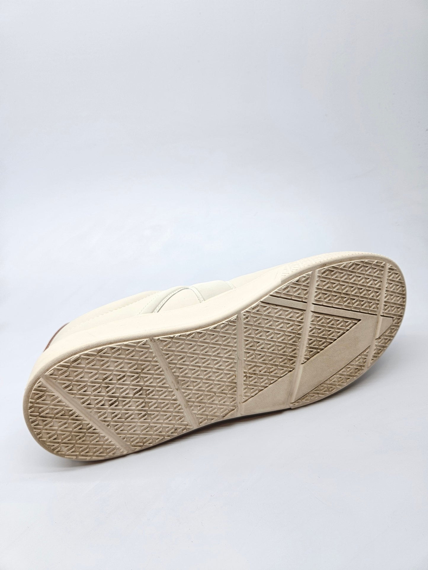 ARKK COPENHAGEN ORIGINAL KOZNI PATIKI BR 46
