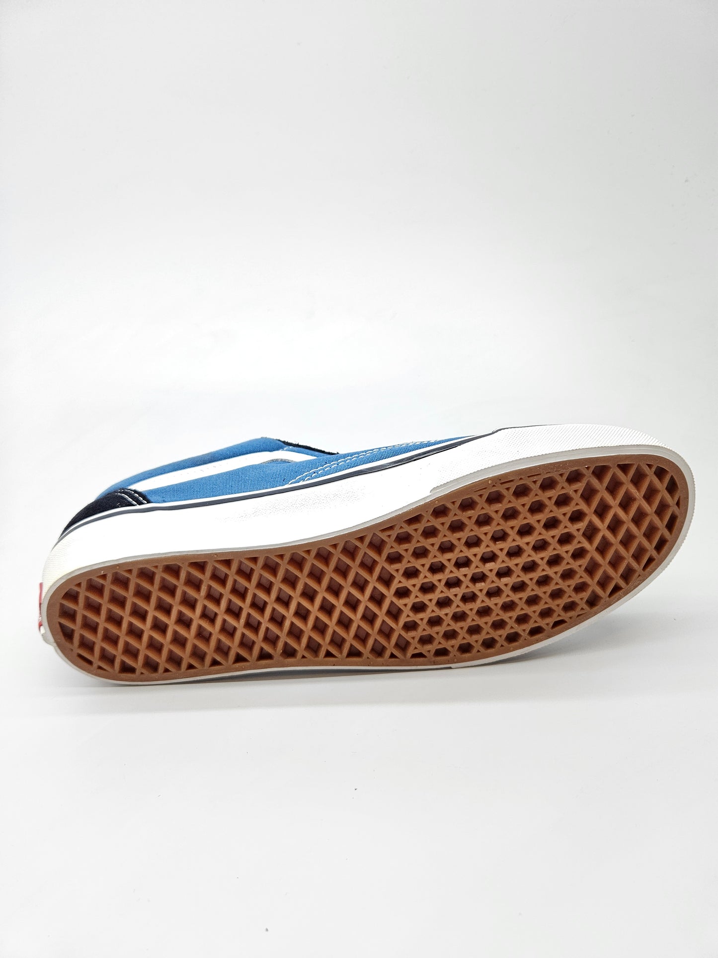 VANS ORIGINAL PATIKI BR 41