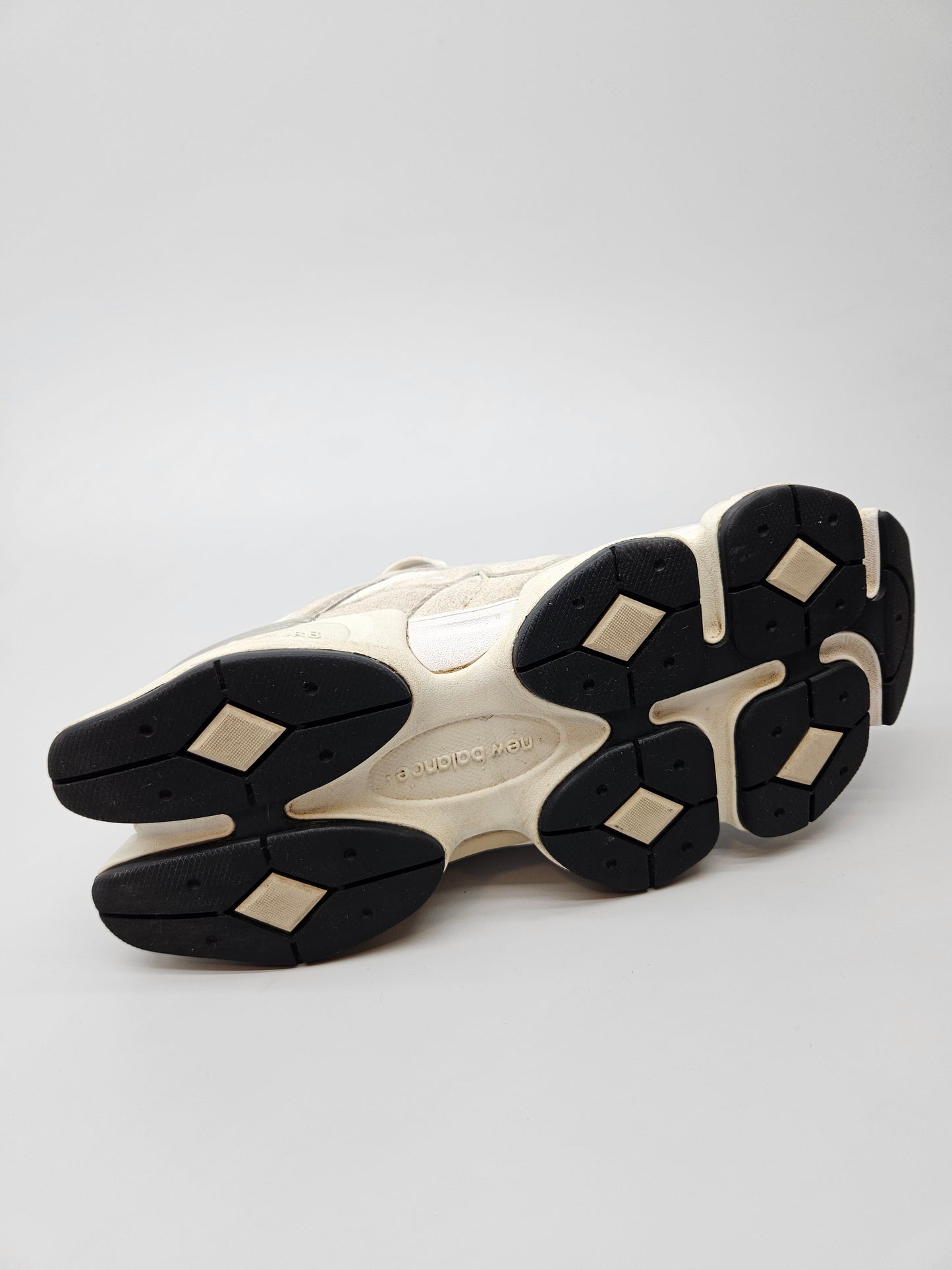 NEW BALANCE ORIGINAL PATIKI BR 39