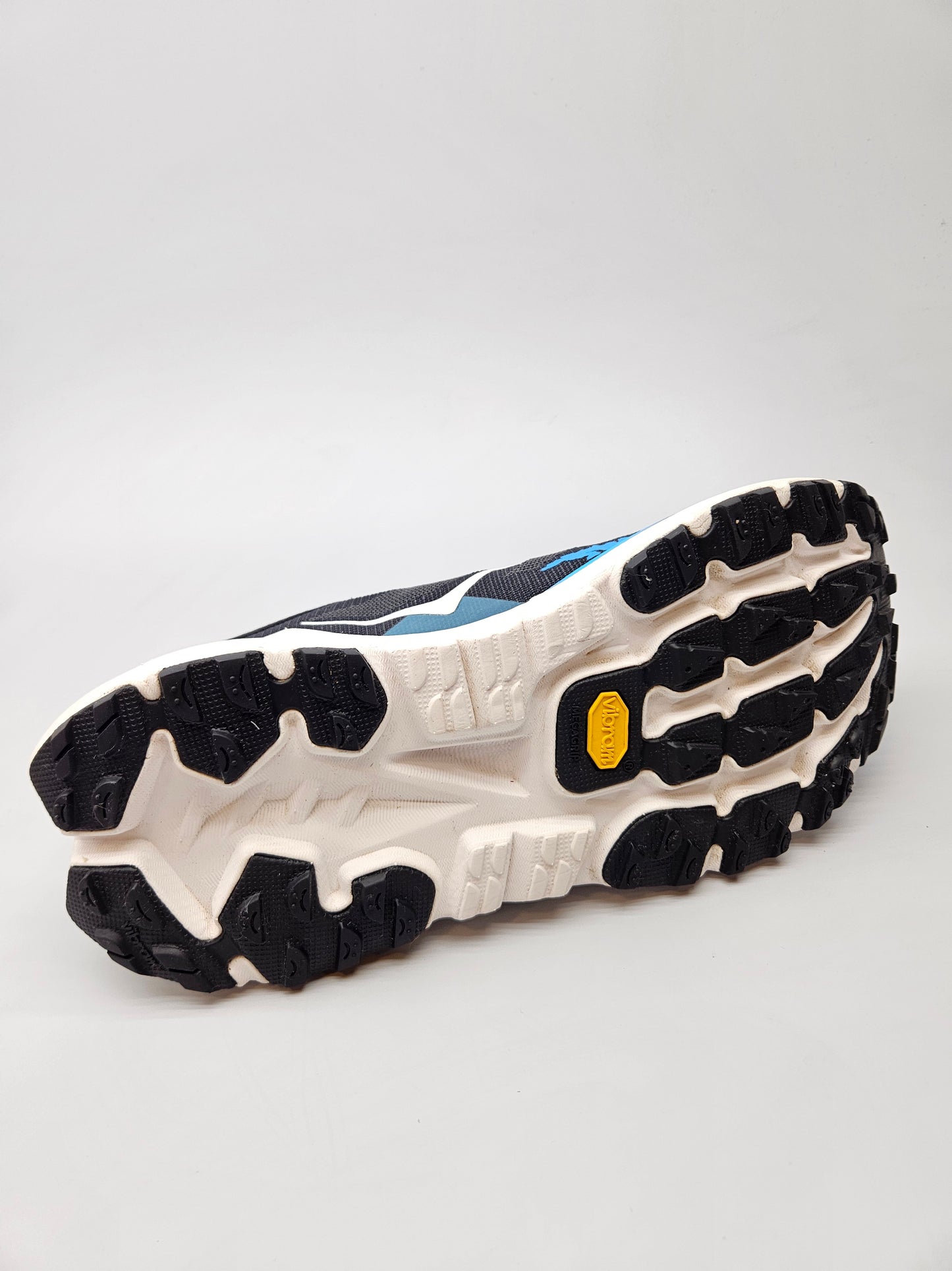 HOKA ORIGINAL PATIKI BR 47