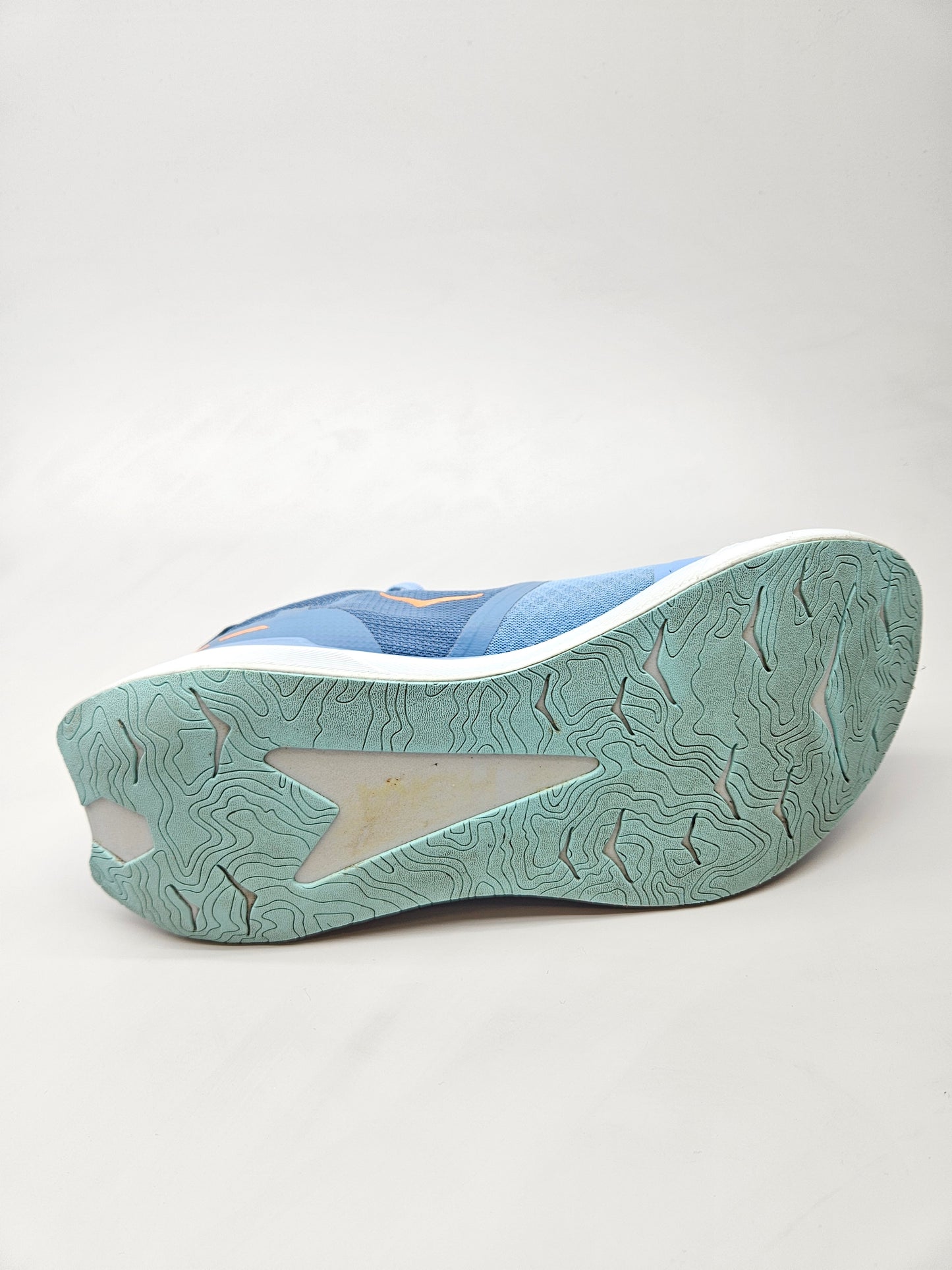 HOKA ORIGINAL PATIKI BR 44
