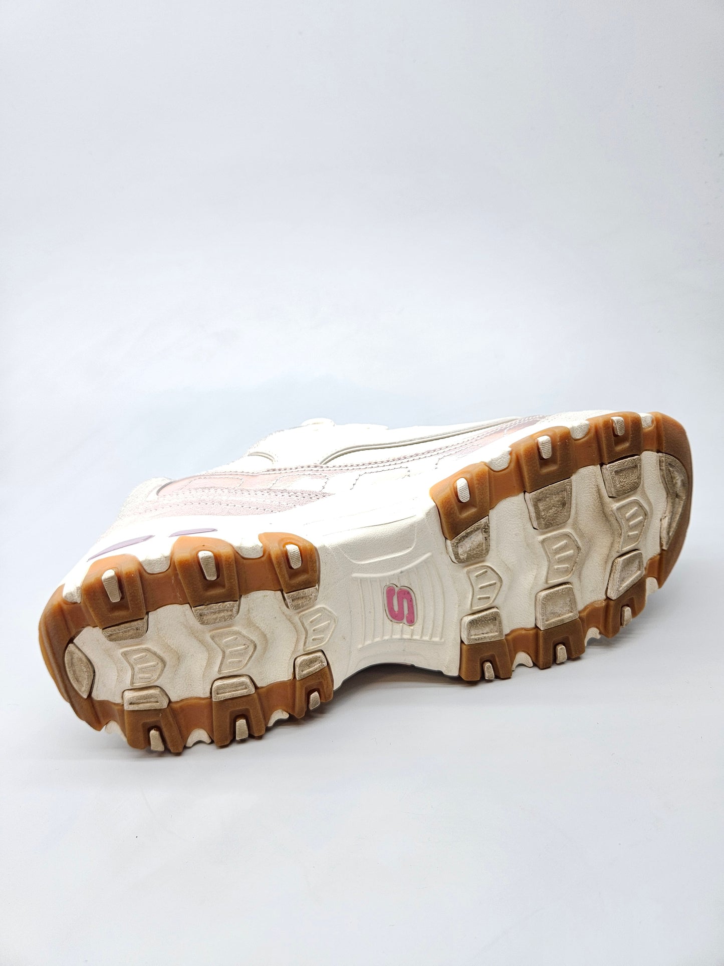 SKECHERS MEMORY ORIGINAL PATIKI BR 39.5