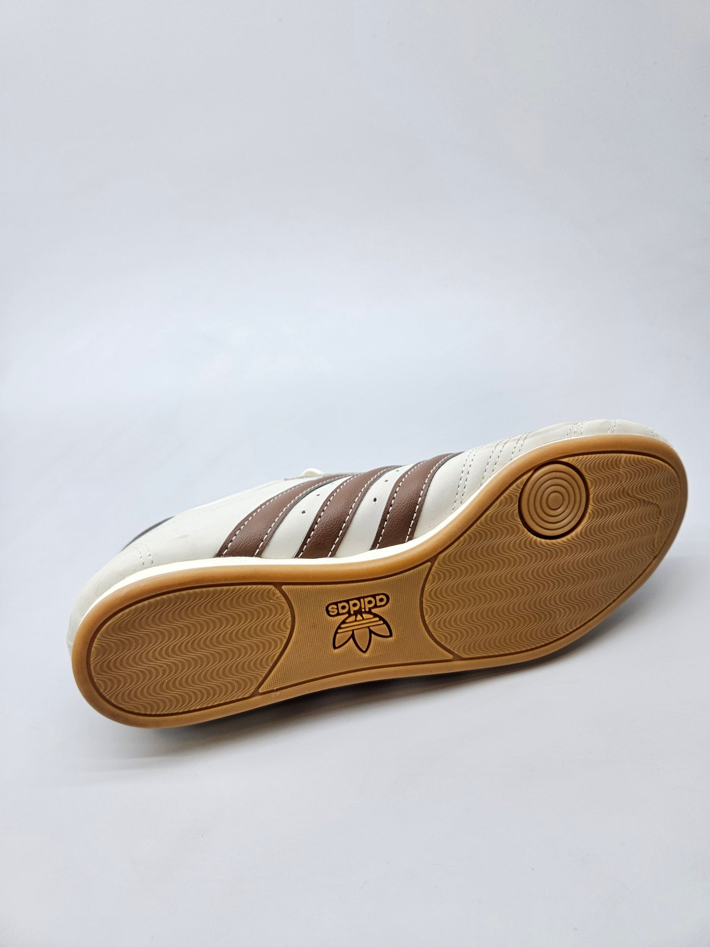 ADIDAS ORIGINAL PATIKI BR 39