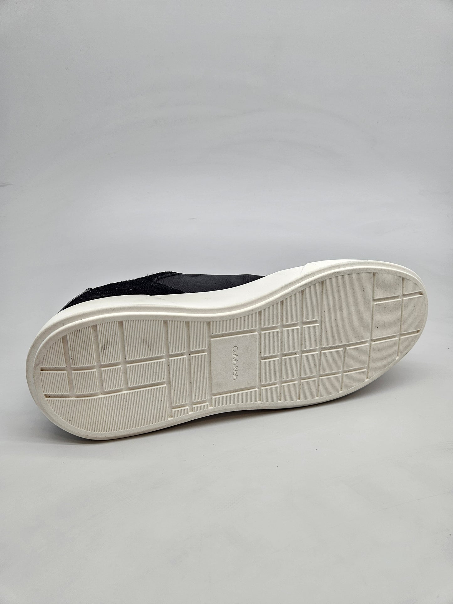 CALVIN KLEIN NOVI ORIGINAL PATIKI BR 43