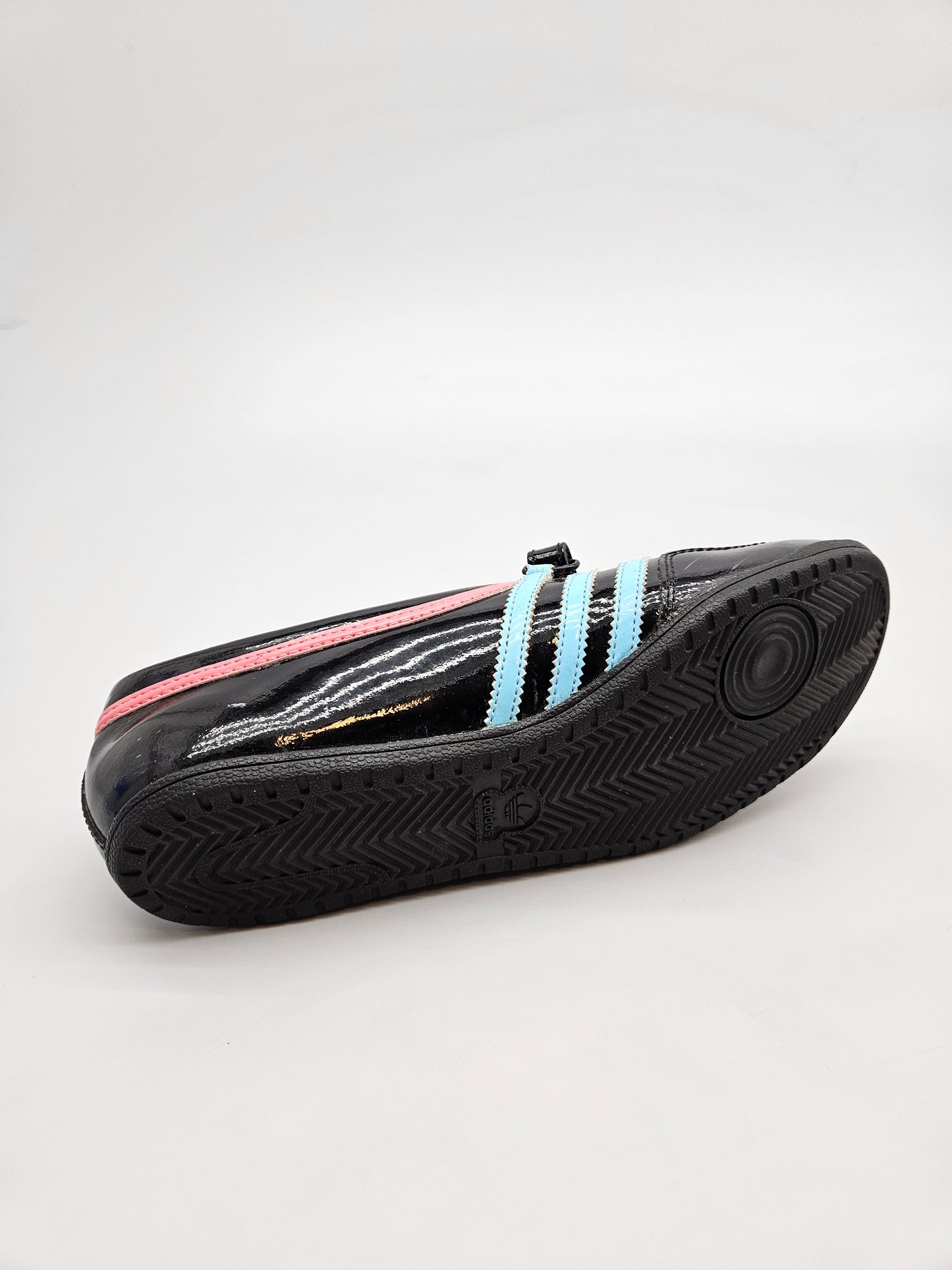 ADIDAS ORIGINAL PATIKI BR 38
