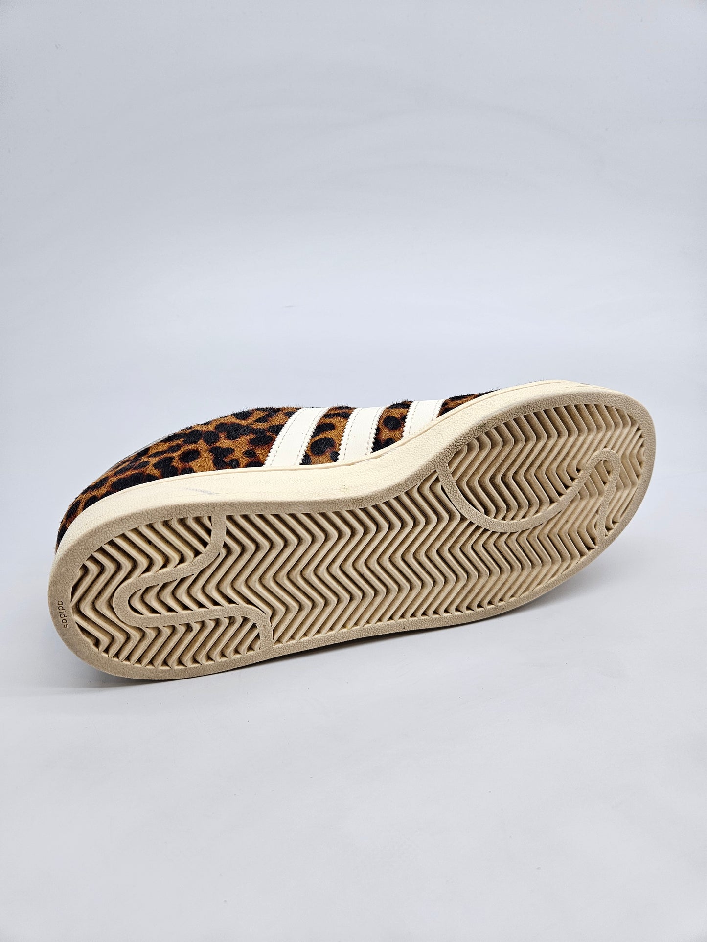 ADIDAS ORIGINAL PATIKI BR 39