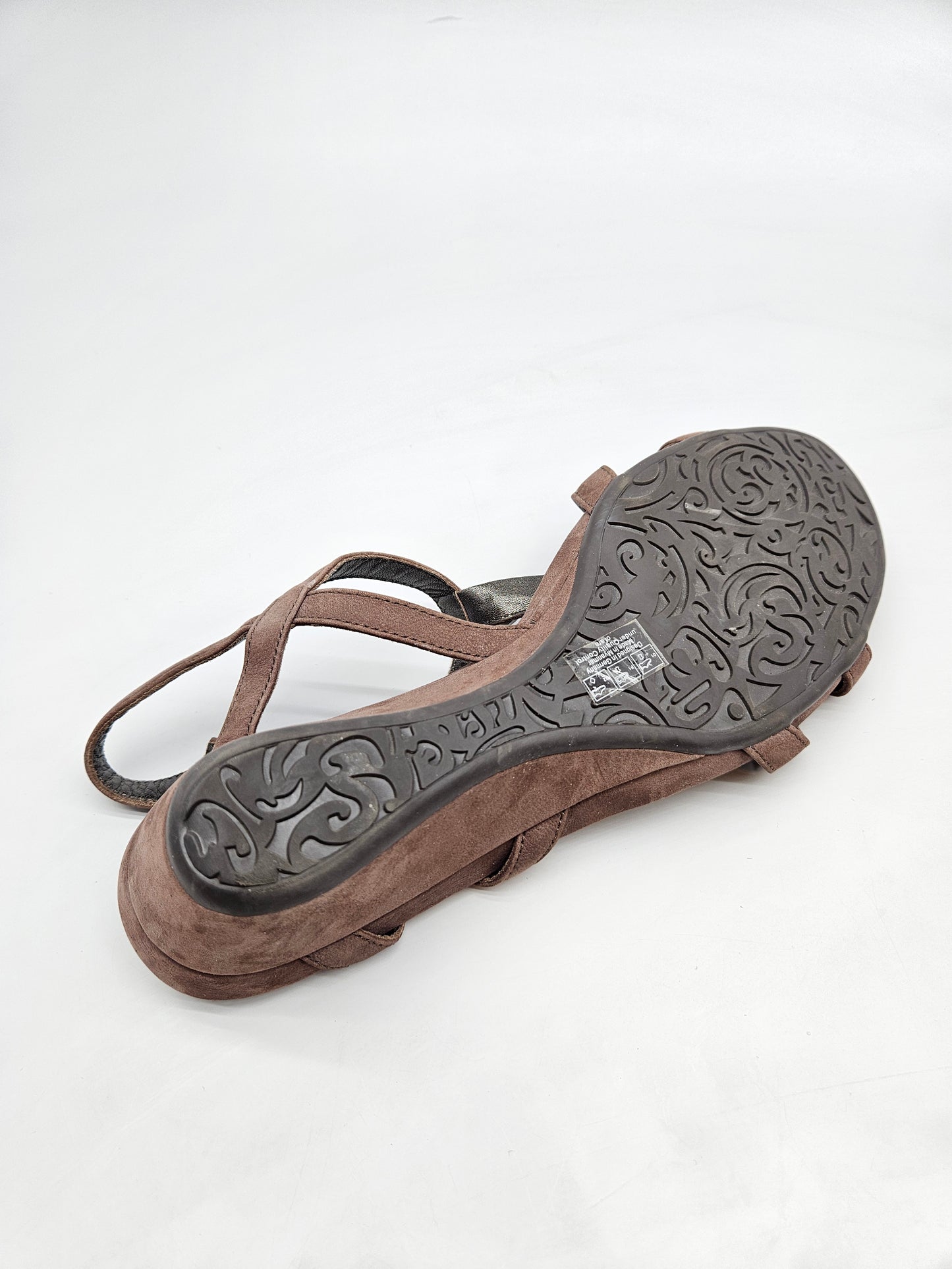 ARA ORIGINAL SANDALI BR 39