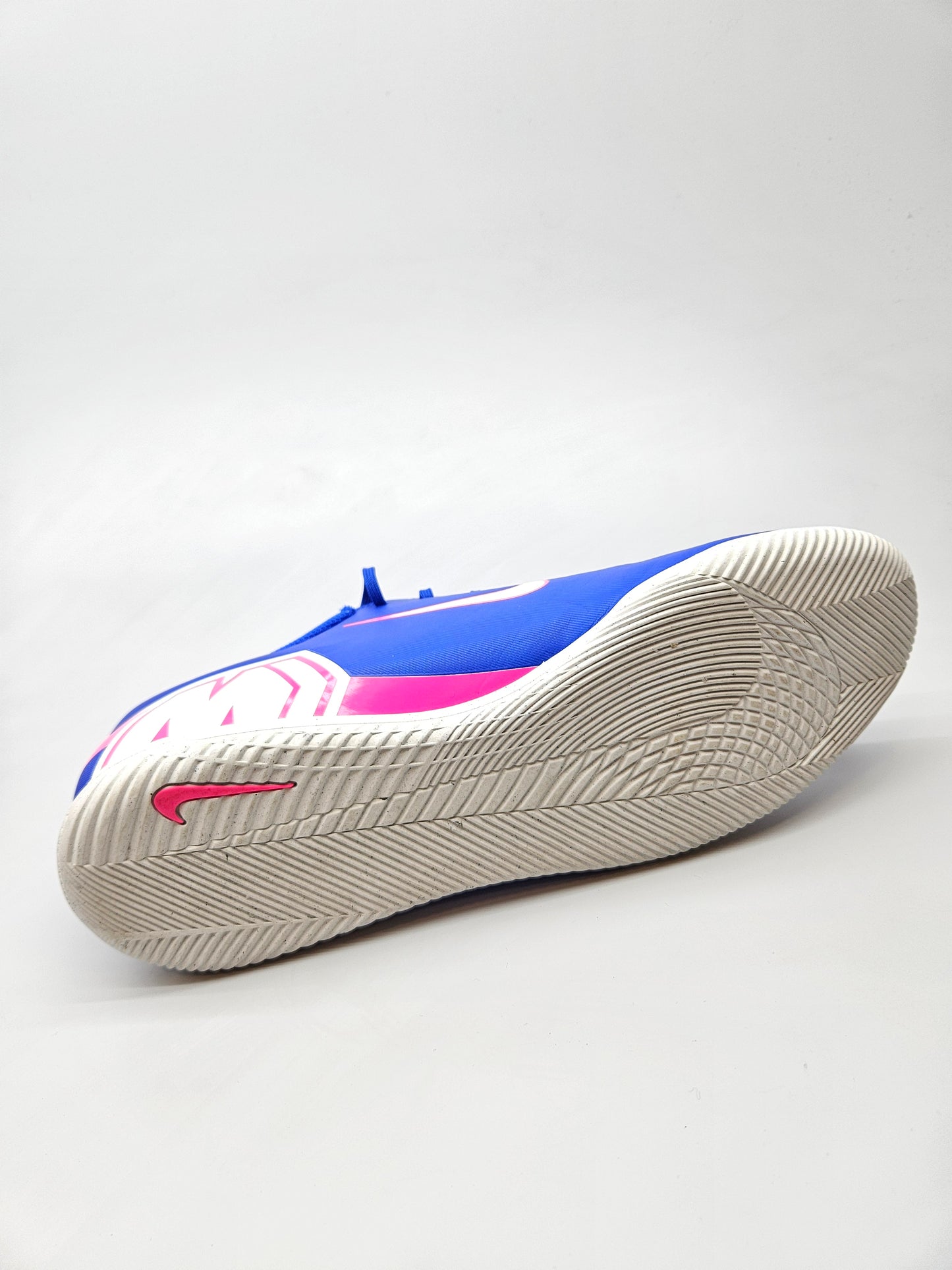 NIKE ORIGINAL PATIKI BR 47