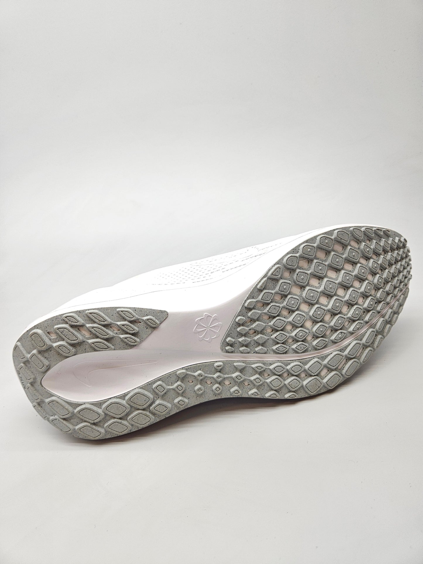 NIKE ORIGINAL PATIKI BR 44.5