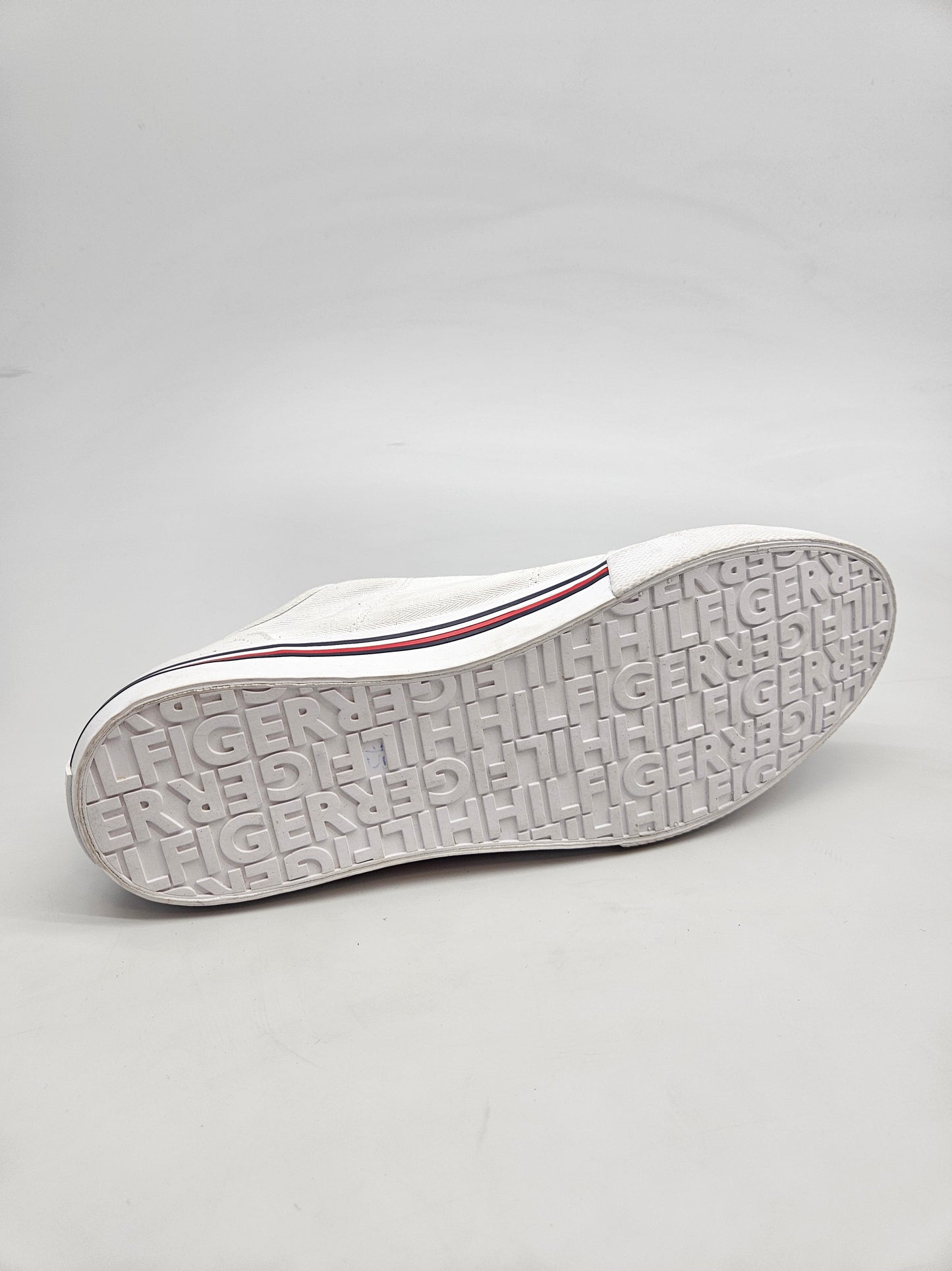 TOMMY HILFIGER ORIGINAL PATIKI BR 44