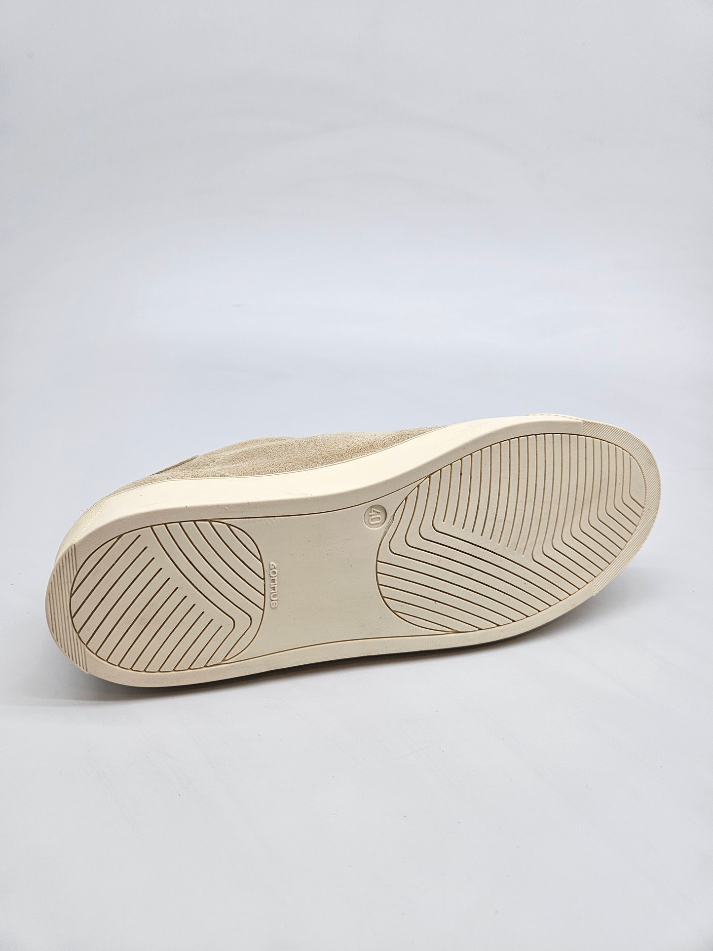 NAPAPIJRI ORIGINAL PATIKI BR 40