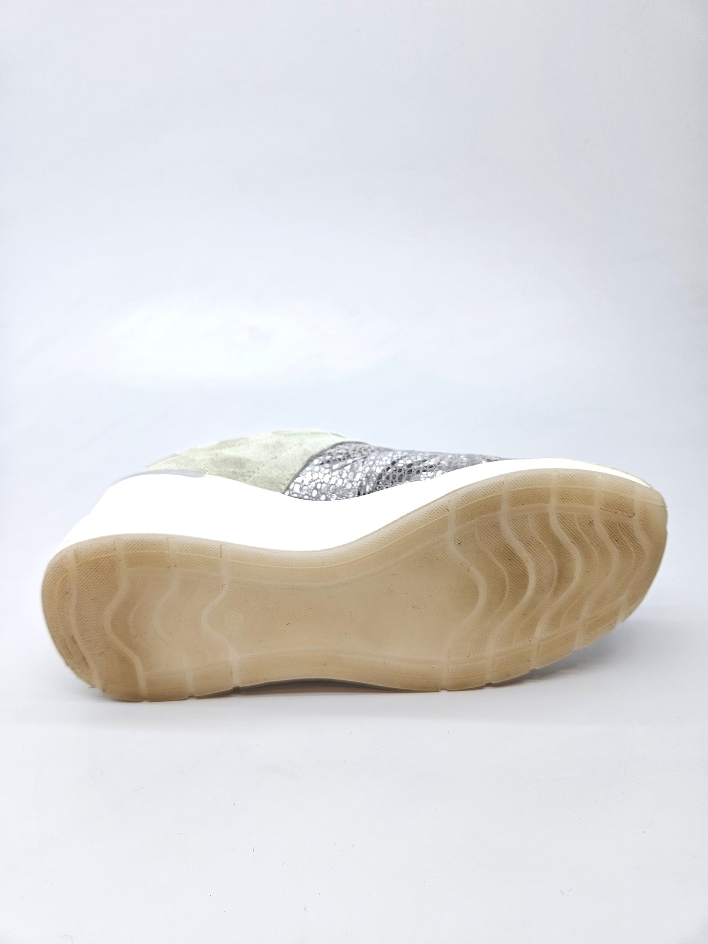 NATURLAUFER ORIGINAL KOZNI PATIKI BR 36