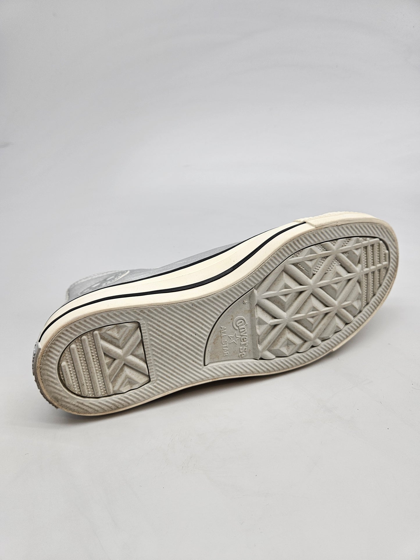 CONVERSE ORIGINAL PATIKI BR 36